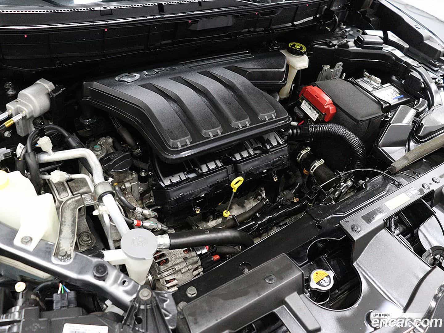 QM6 Renault Korea 2019.10-OPTION-023