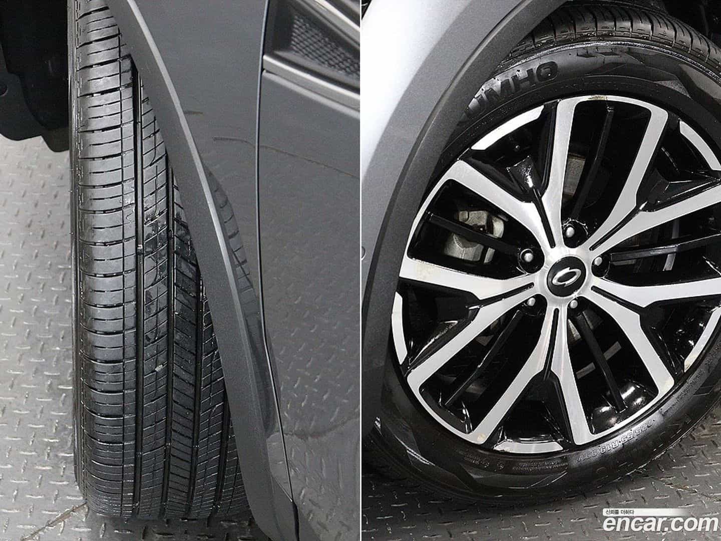 QM6 Renault Korea 2019.10-OPTION-024