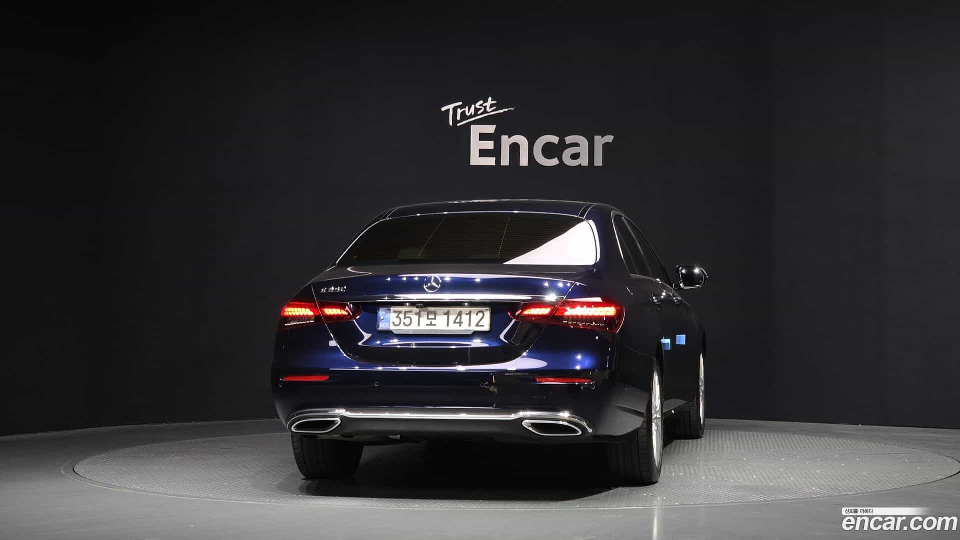 E-Class Mercedes-Benz 2022.3-OUTER-004