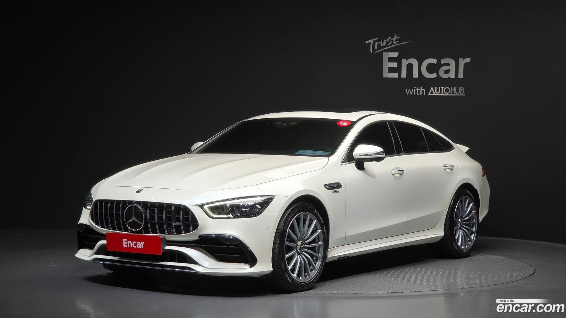 Main__Slider__Photo:AMG GT Mercedes-Benz 2021.5-0