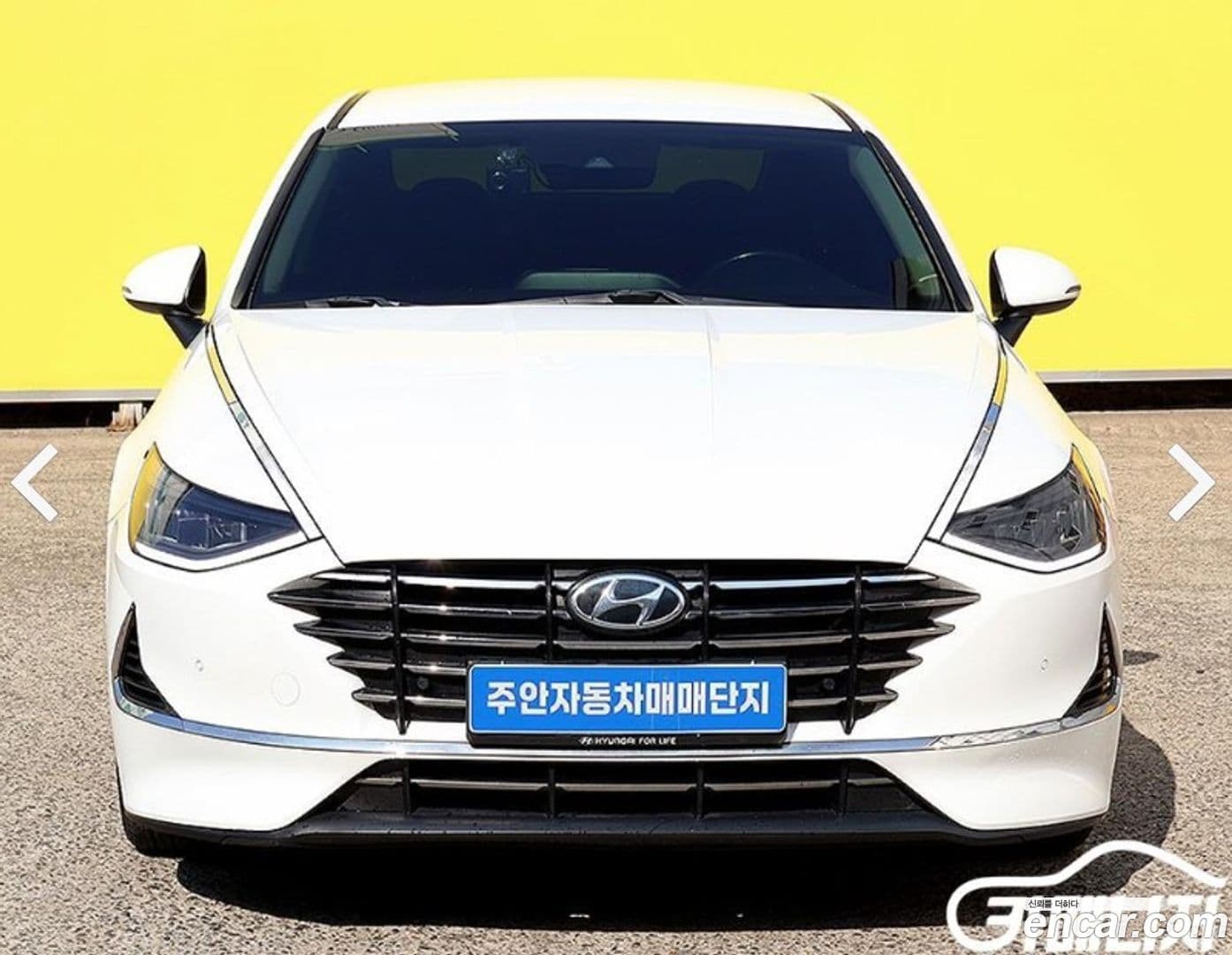 Main__Slider__Photo:Sonata Hyundai 2019.3-0