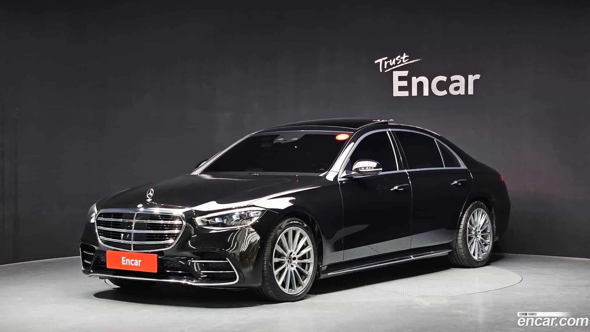 S-Class Mercedes-Benz 2022.2-OUTER-001