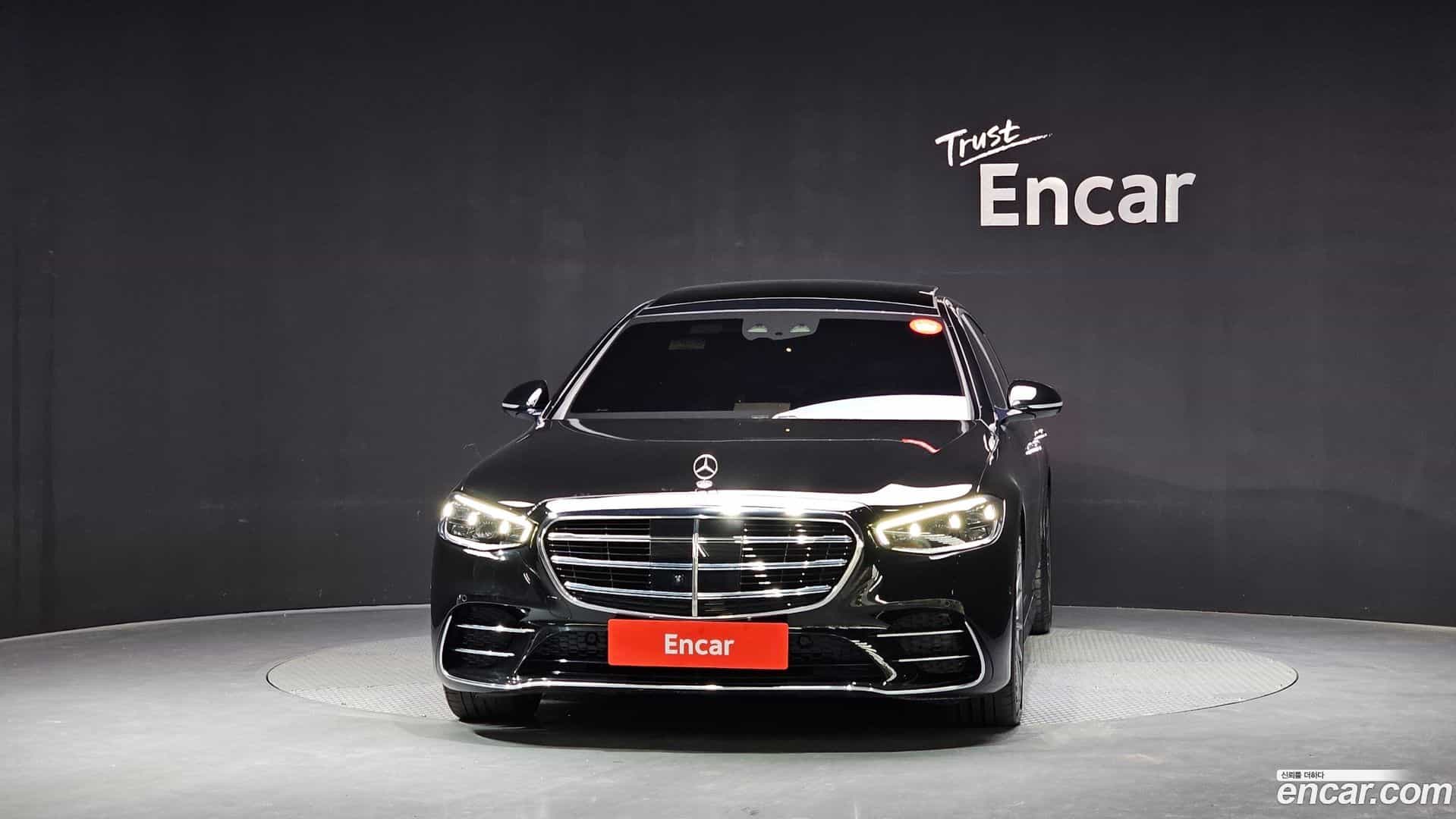 S-Class Mercedes-Benz 2022.2-OUTER-003