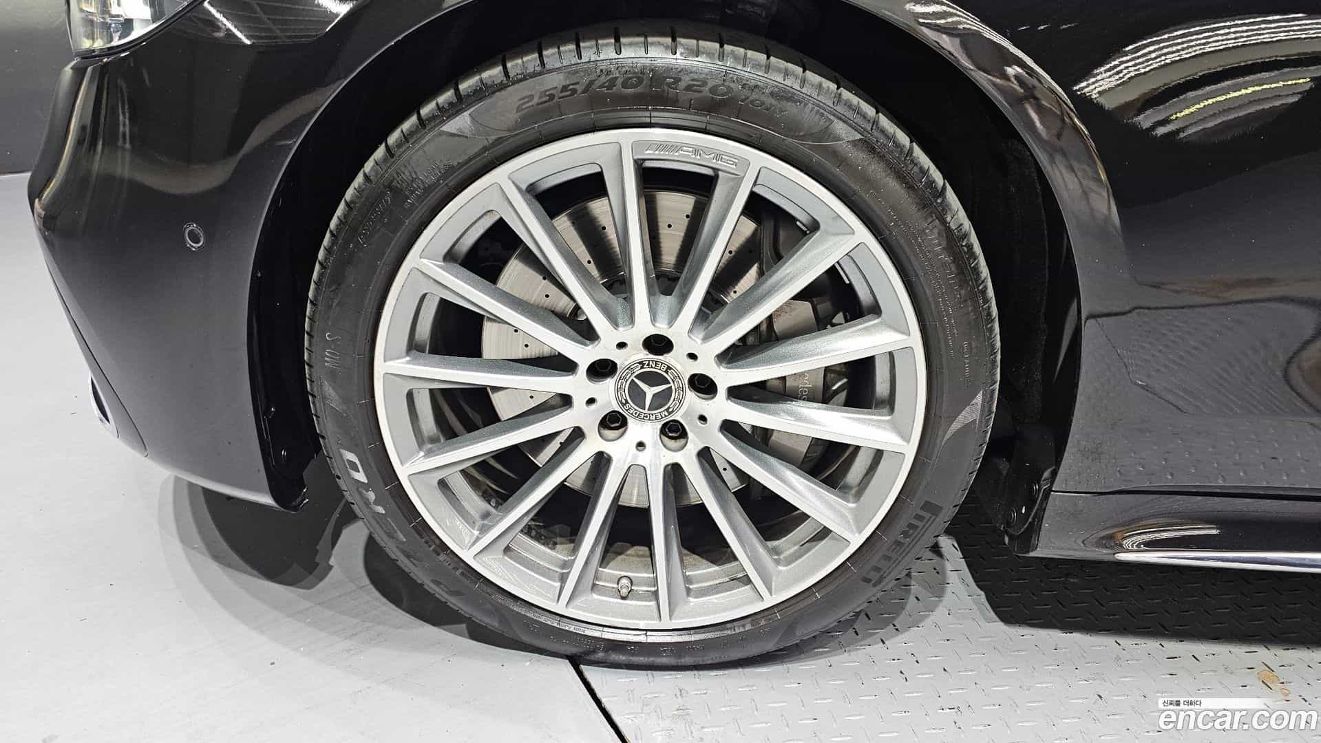 S-Class Mercedes-Benz 2022.2-OUTER-005