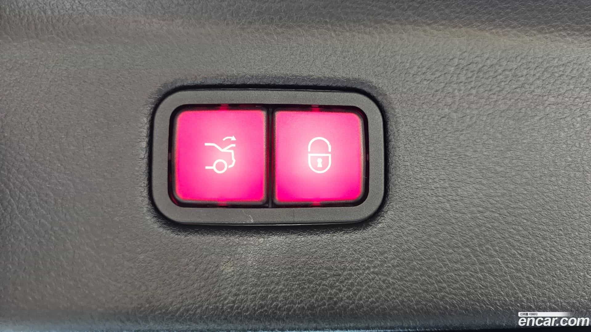 S-Class Mercedes-Benz 2022.2-OPTION-024