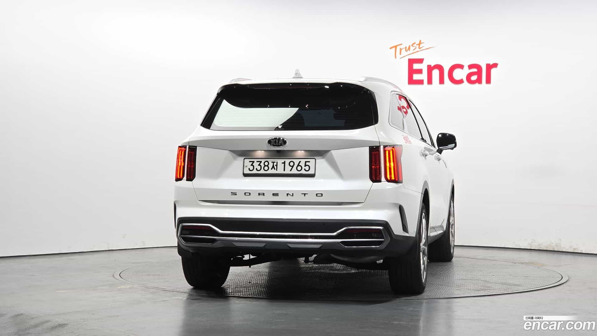 Sorento Kia 2020.4-OUTER-004
