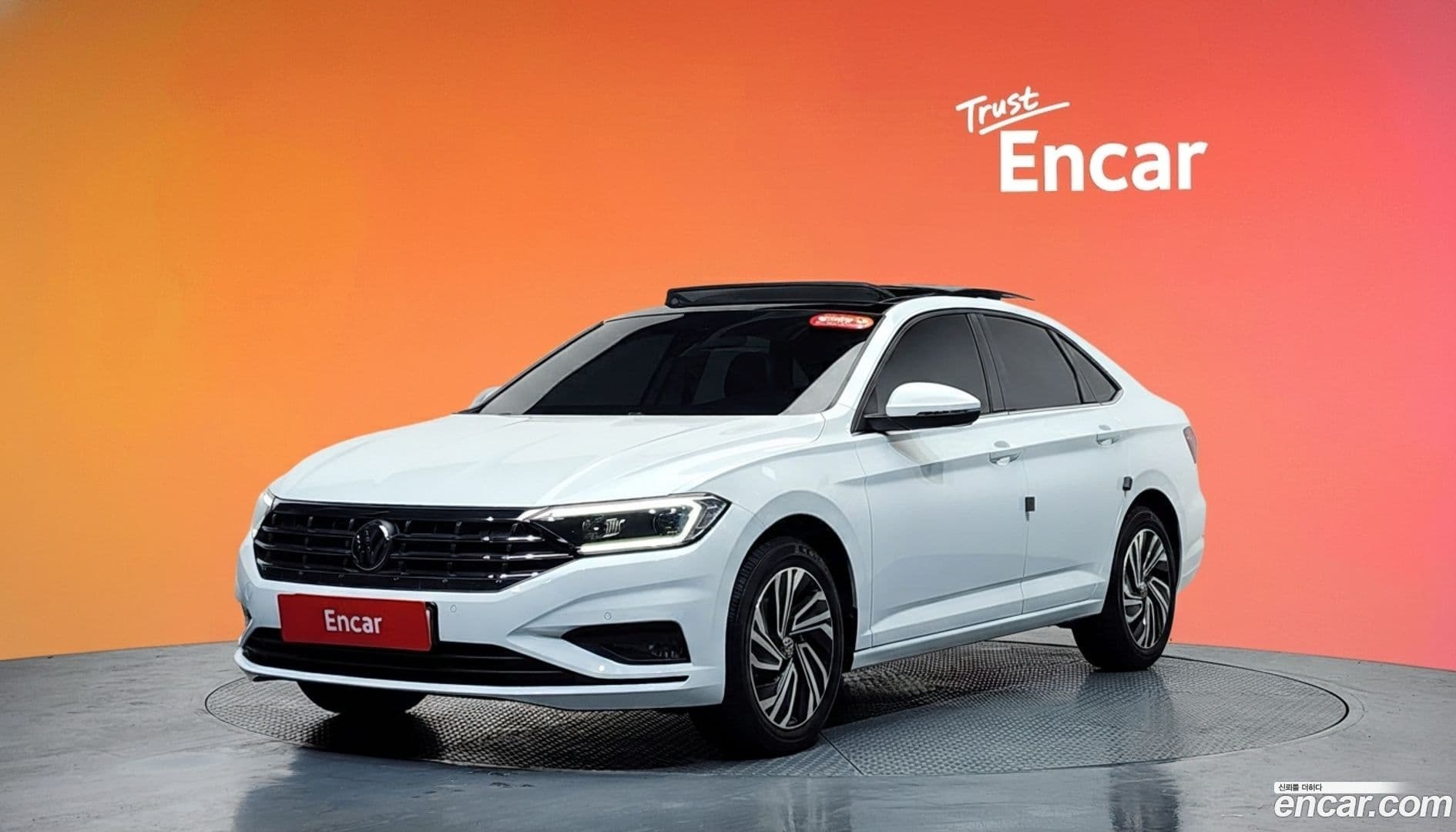 Main__Slider__Photo:Jetta Volkswagen 2020.11-0