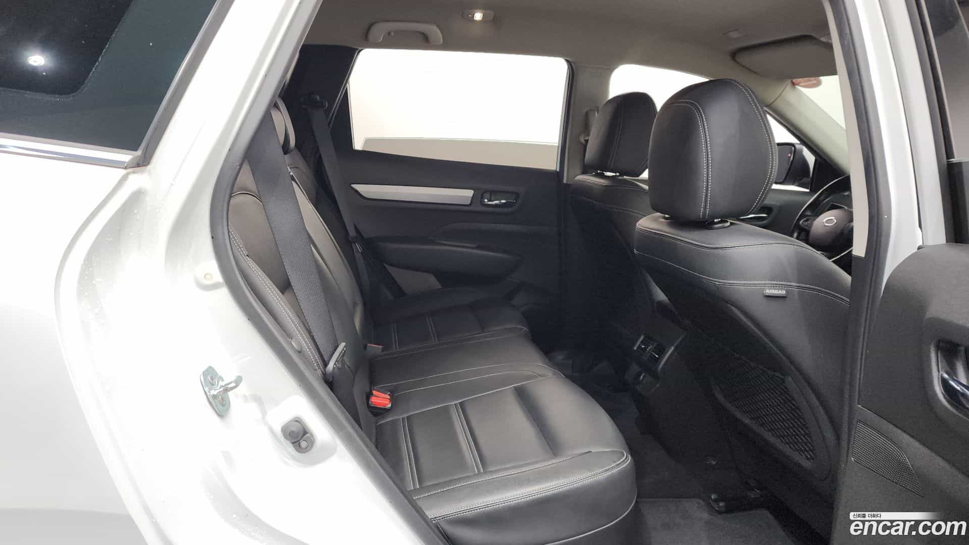 QM6 Renault Korea 2022.6-OPTION-016