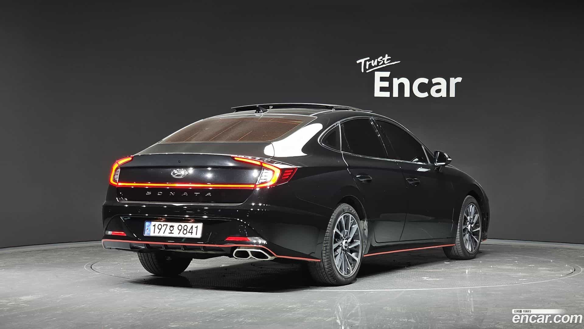 Sonata Hyundai 2022.3-OUTER-002