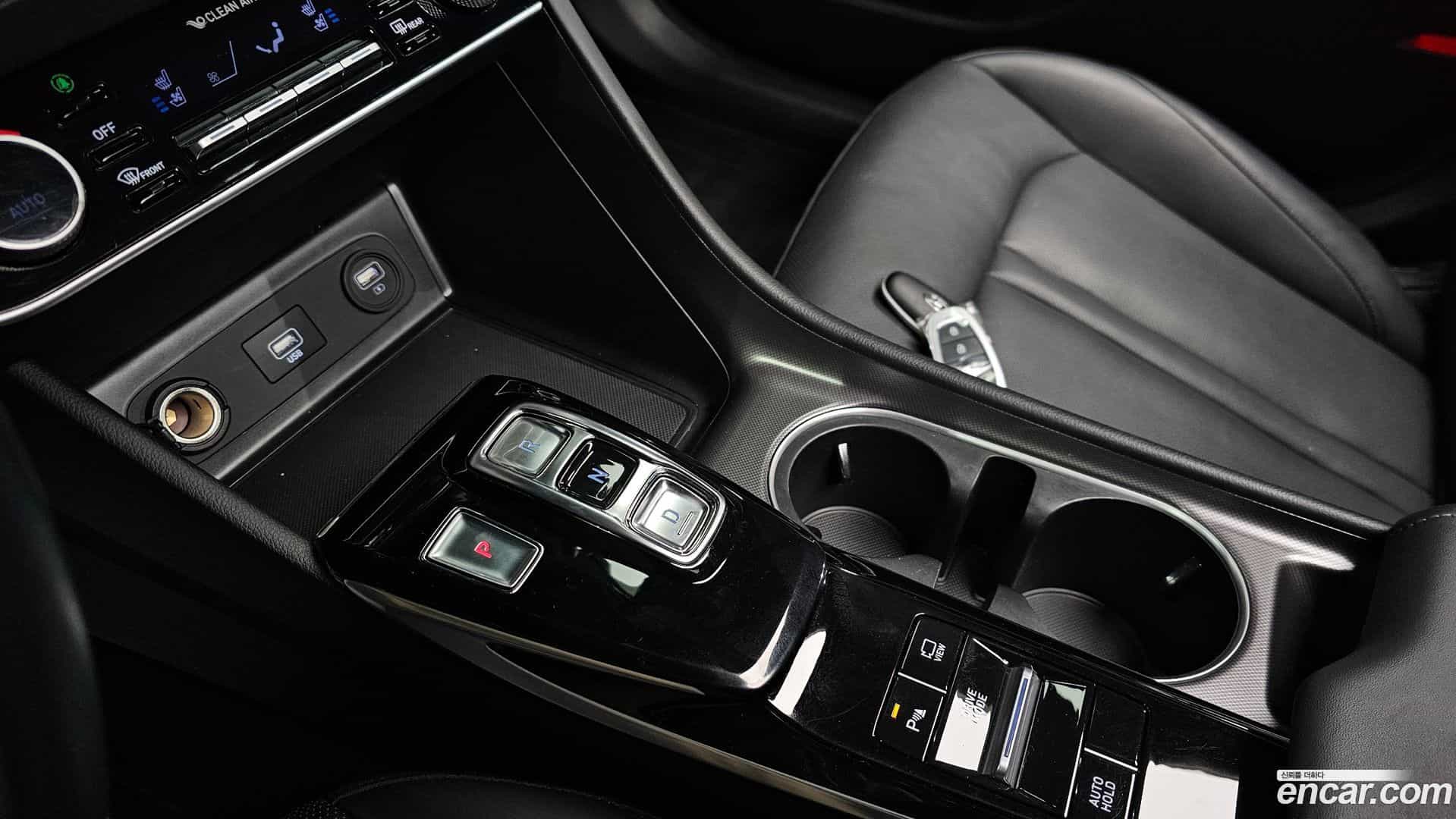 Sonata Hyundai 2022.3-INNER-009