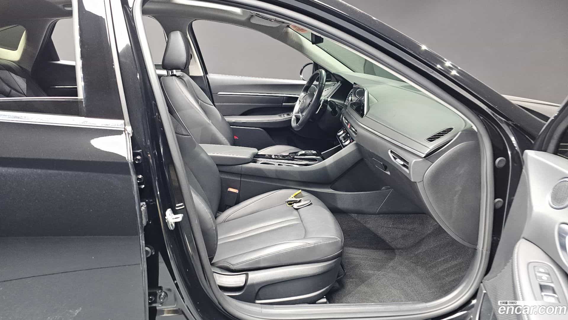 Sonata Hyundai 2022.3-OPTION-015