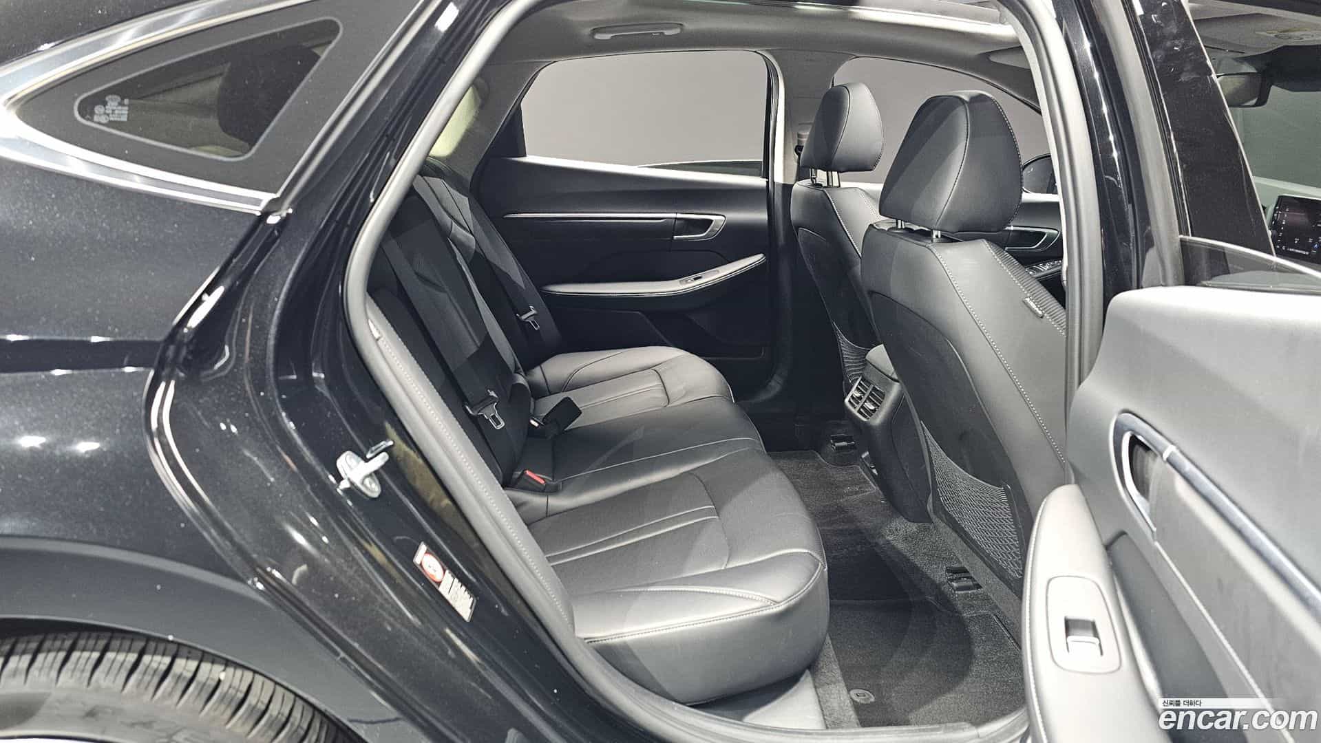 Sonata Hyundai 2022.3-OPTION-016