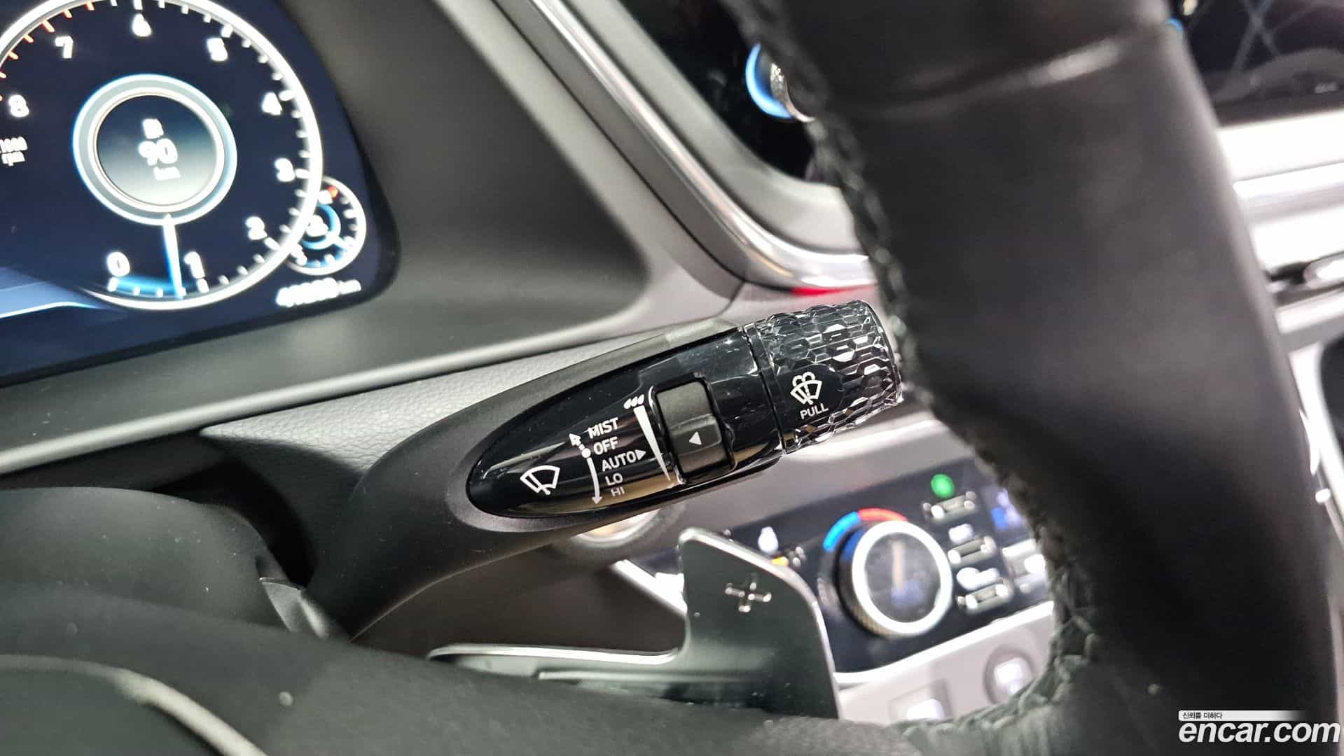 Sonata Hyundai 2022.3-OPTION-021