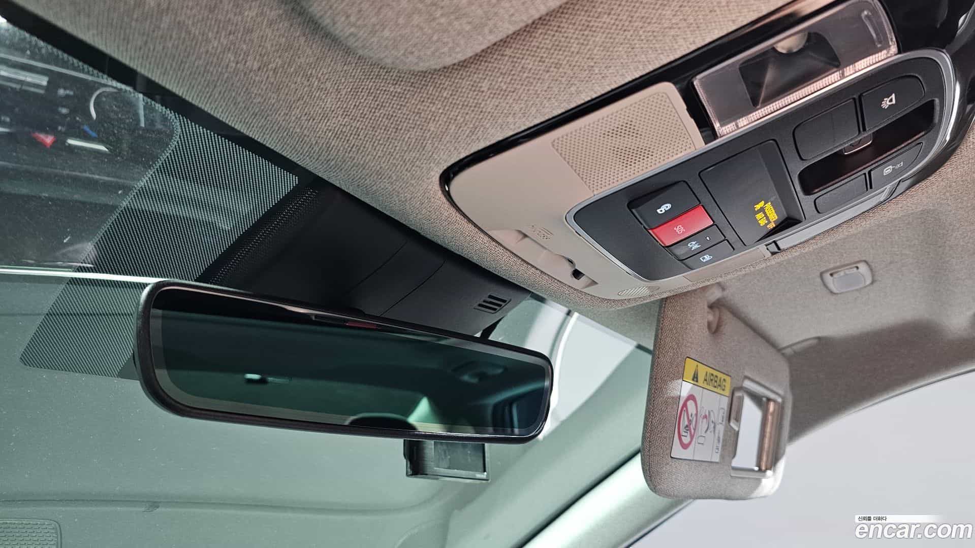 Sonata Hyundai 2022.3-OPTION-022