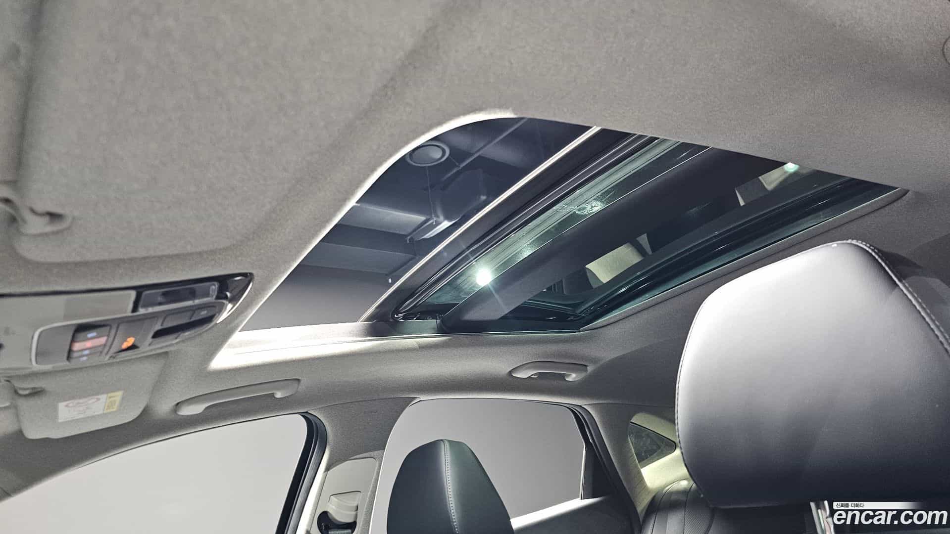 Sonata Hyundai 2022.3-OPTION-023