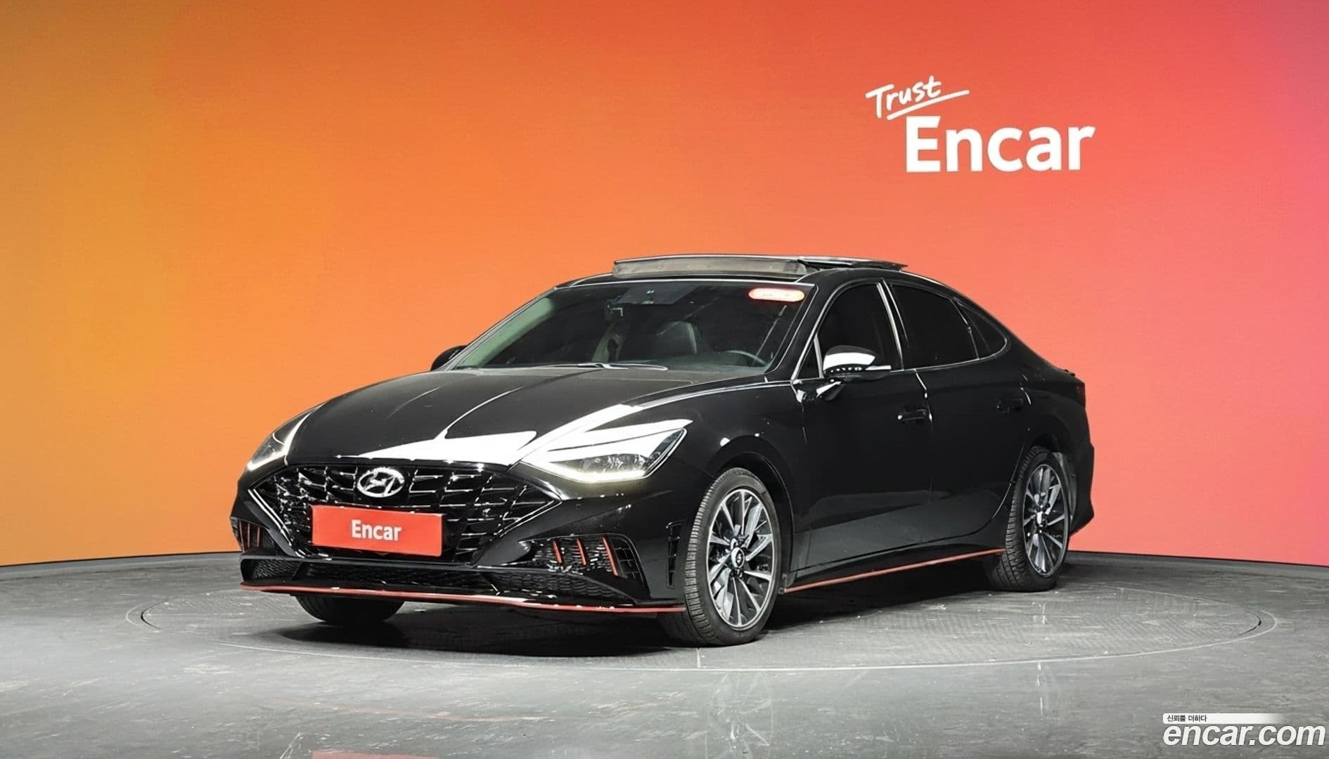 Main__Slider__Photo:Sonata Hyundai 2022.3-0