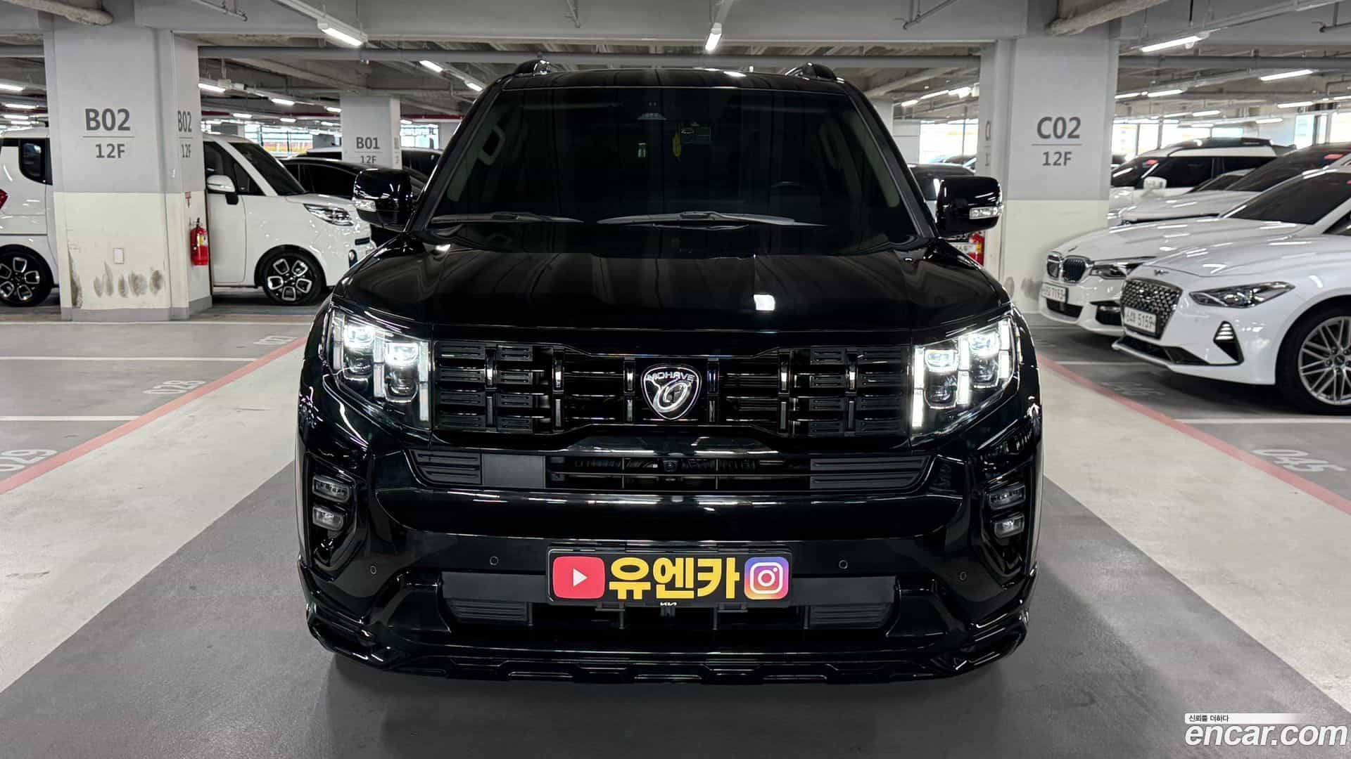 Mohave Kia 2021.4-OUTER-001