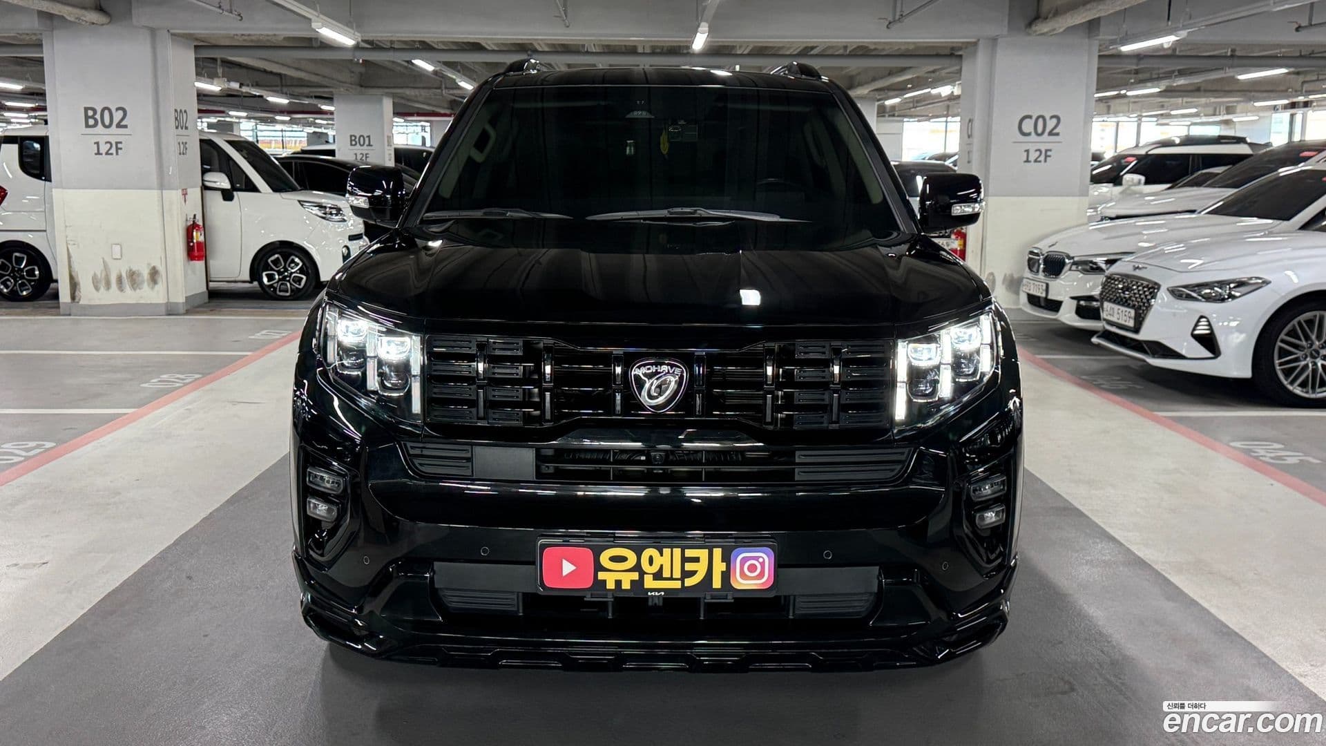 Main__Slider__Photo:Mohave Kia 2021.4-0