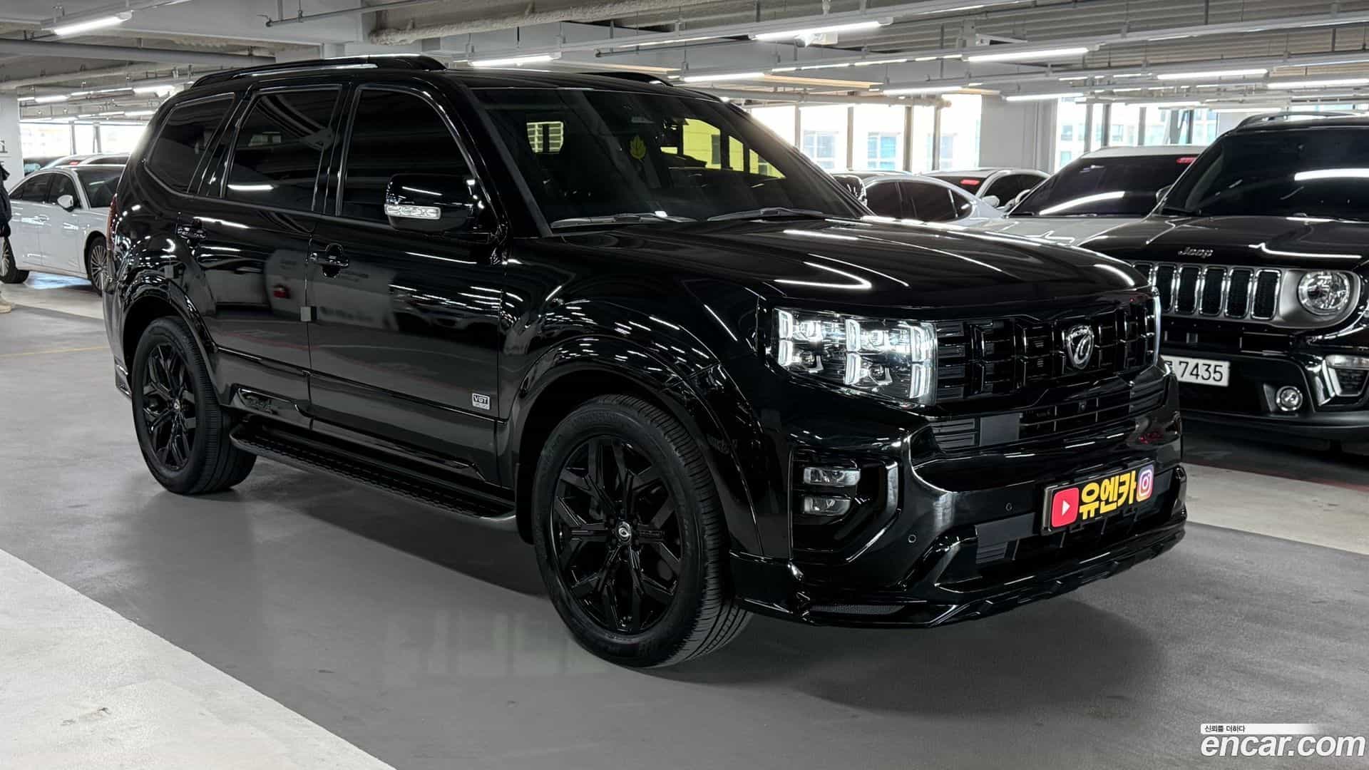 Mohave Kia 2021.4-OUTER-003