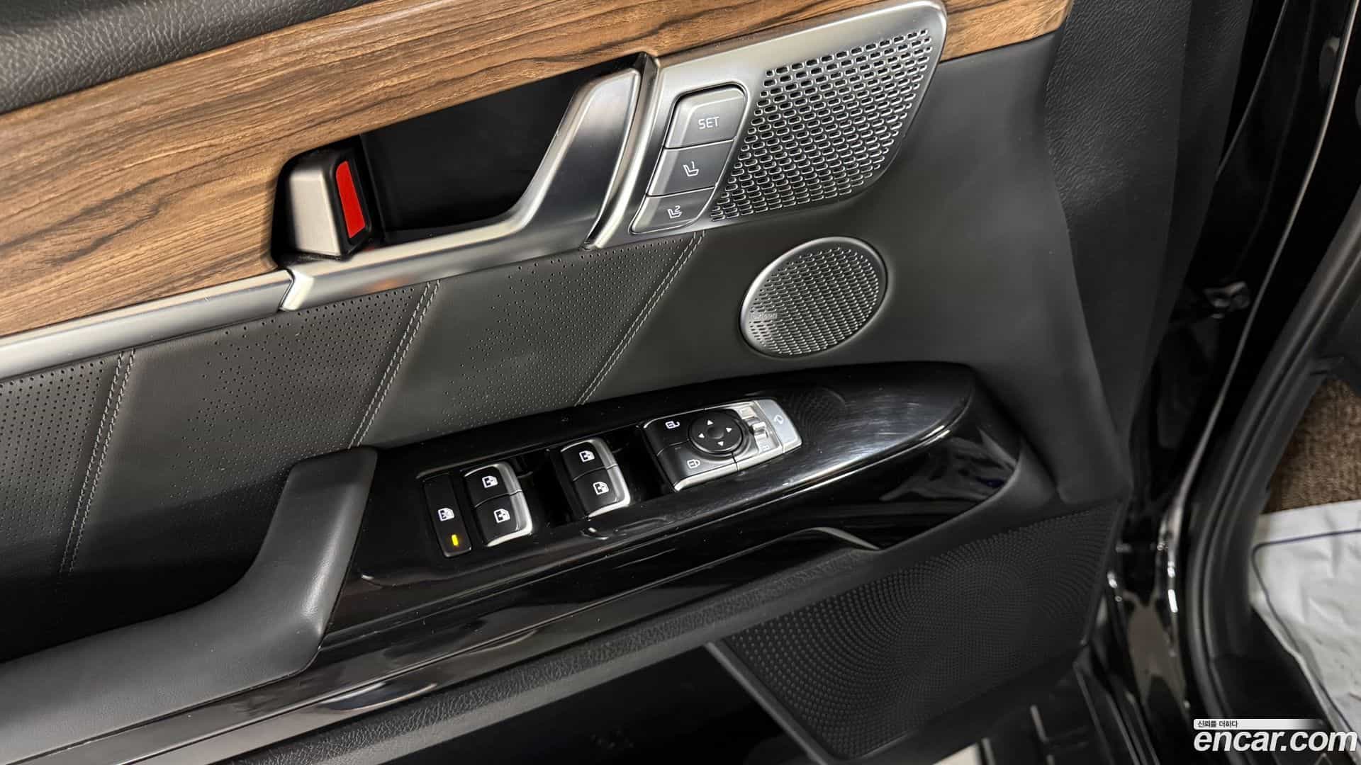 Mohave Kia 2021.4-OPTION-015