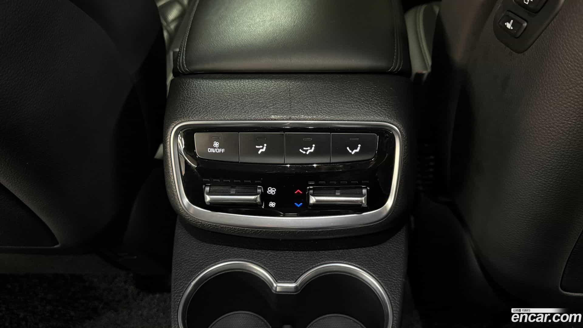 Mohave Kia 2021.4-OPTION-019