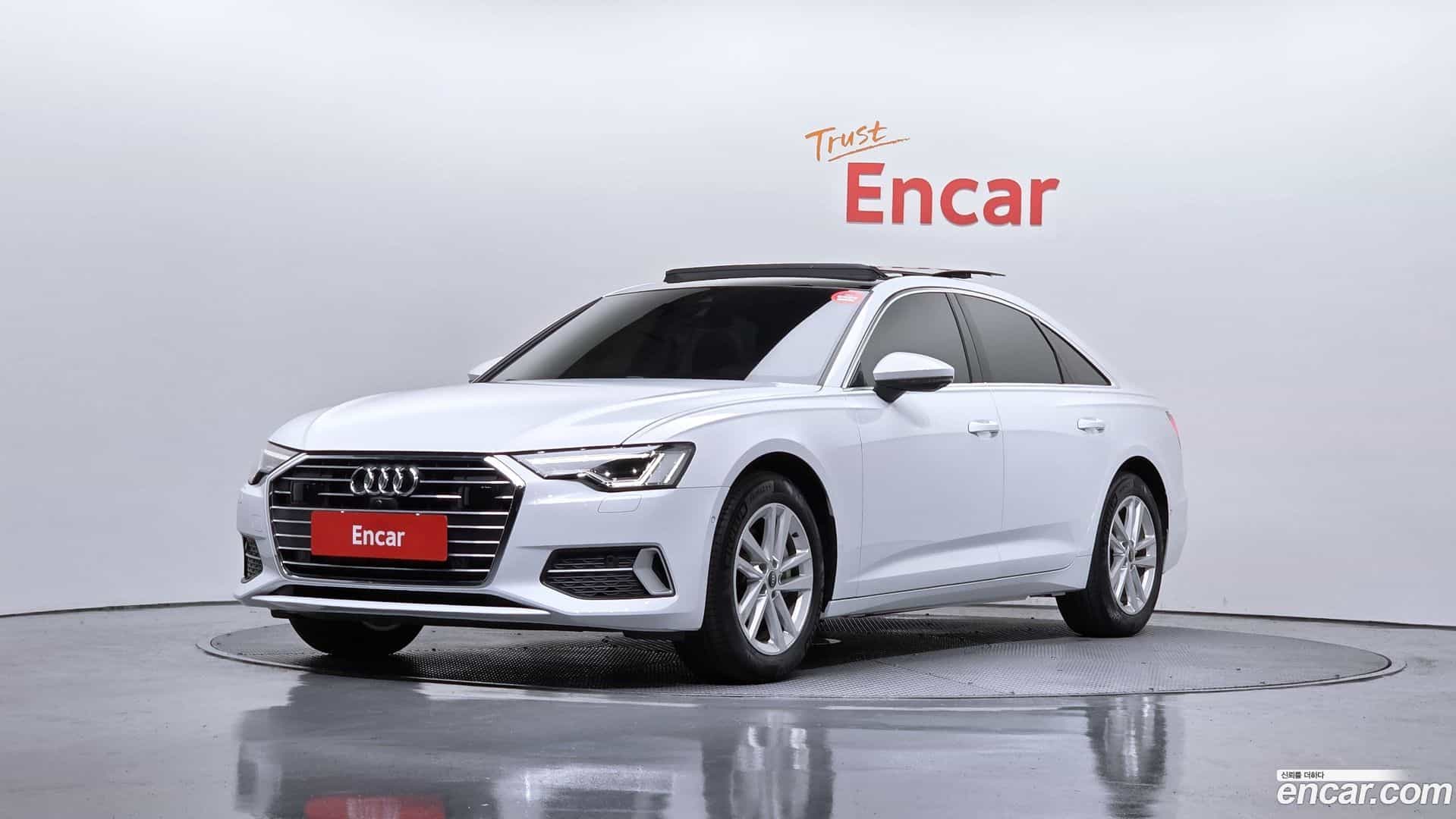 A6 Audi 2023.2-OUTER-001