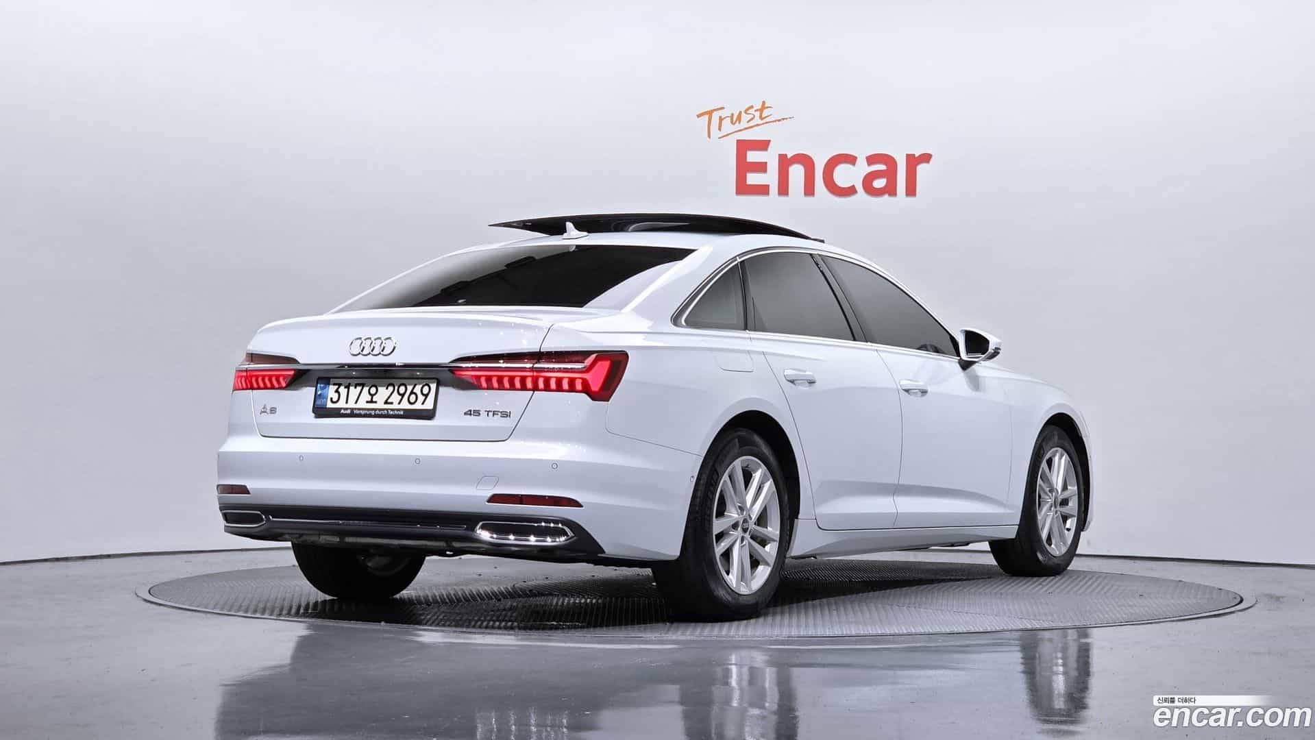 A6 Audi 2023.2-OUTER-002