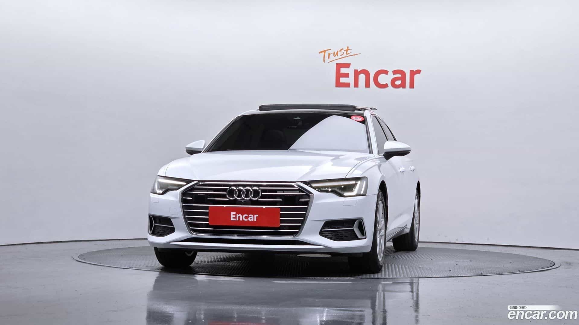 A6 Audi 2023.2-OUTER-003