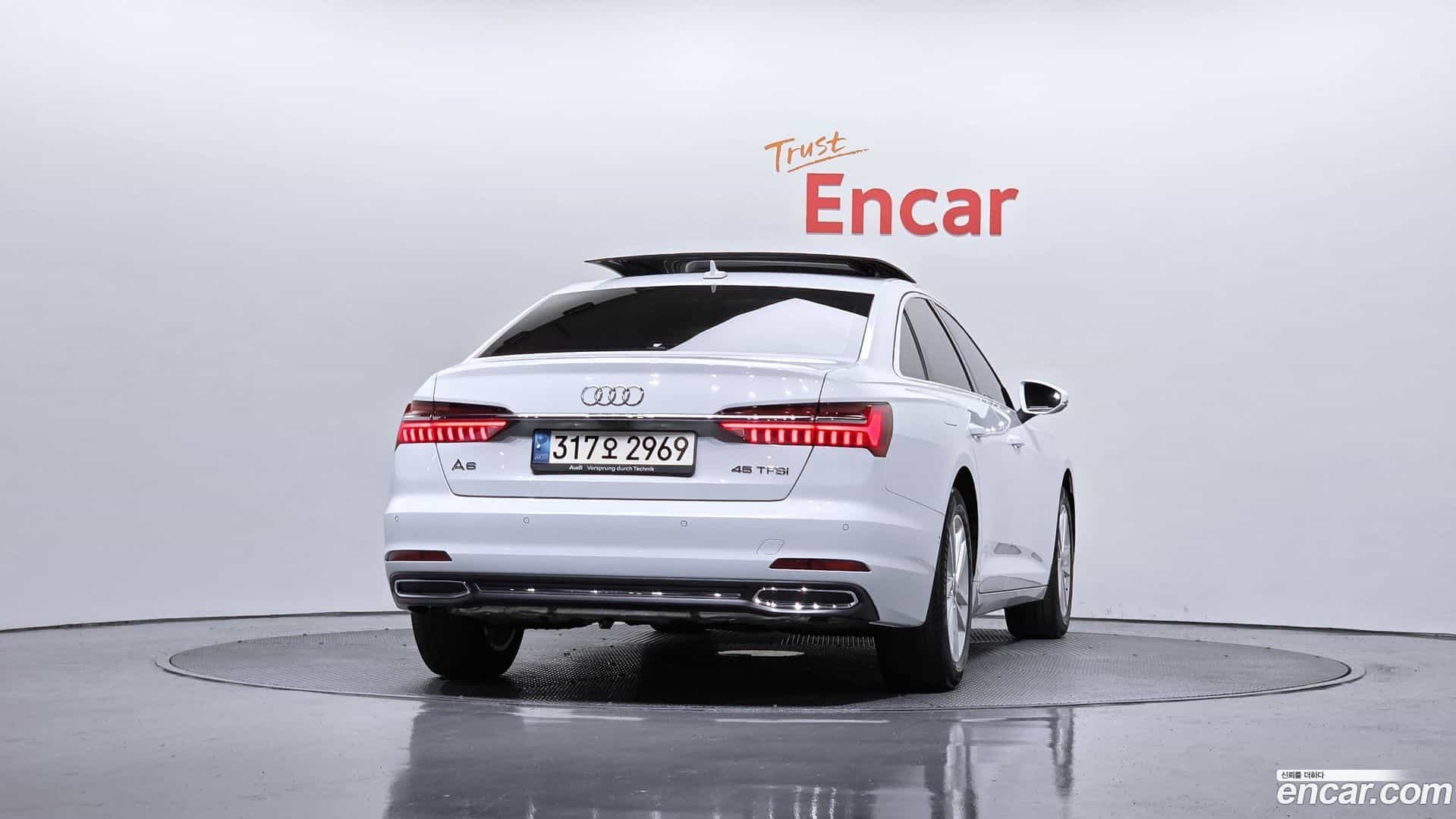 A6 Audi 2023.2-OUTER-004
