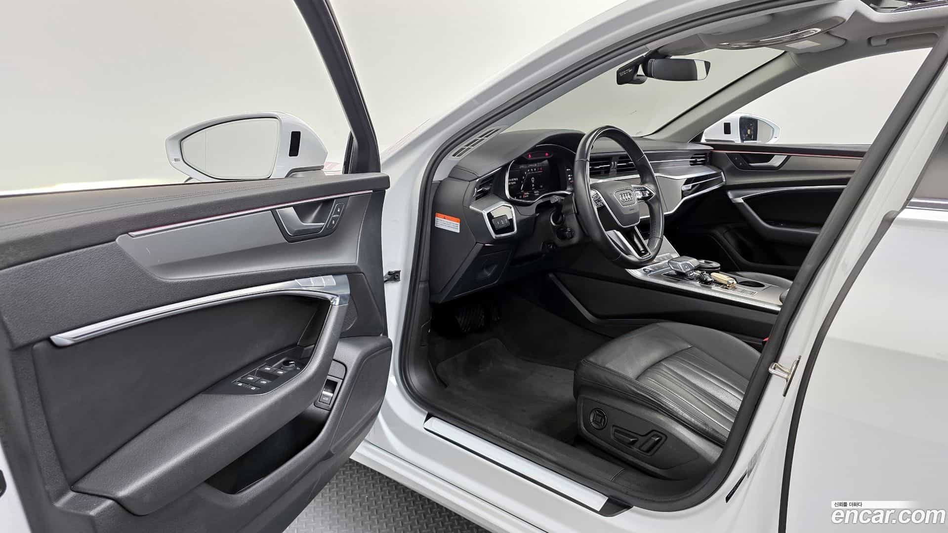 A6 Audi 2023.2-OPTION-015
