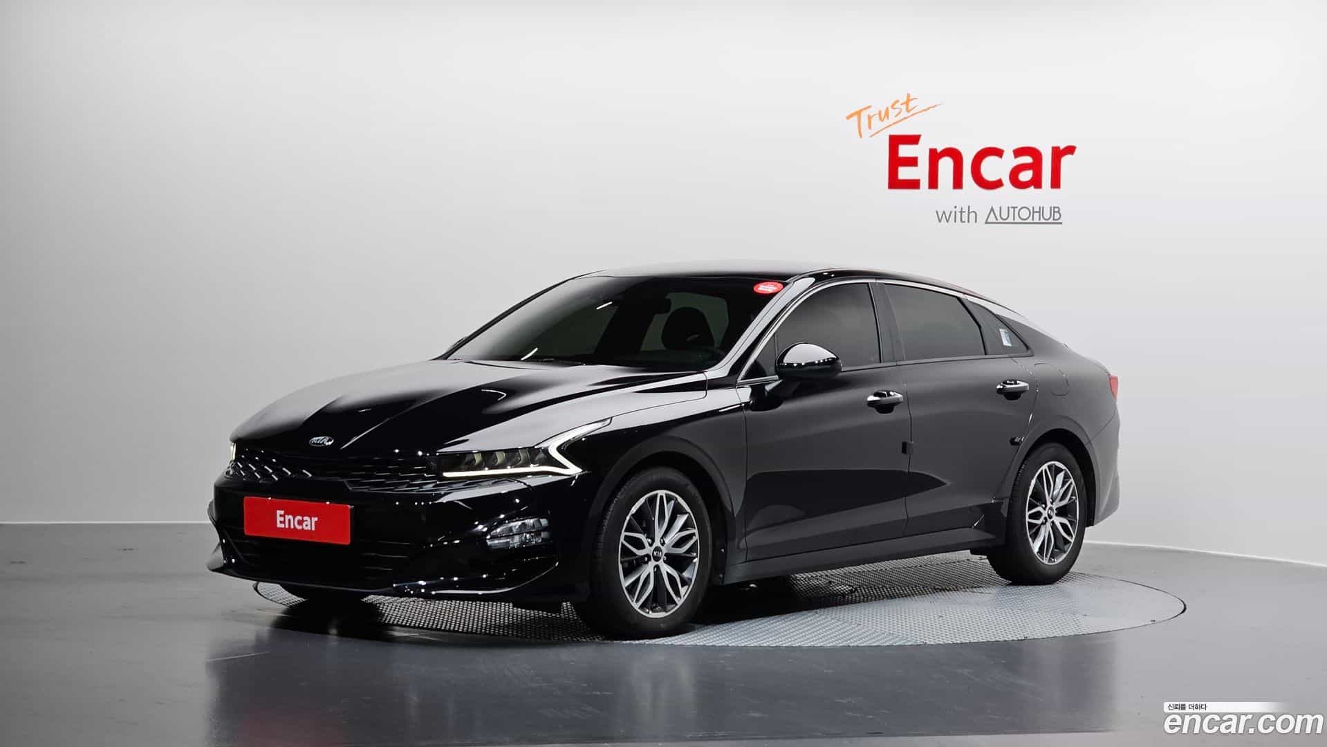 K5 Kia 2021.4-OUTER-001