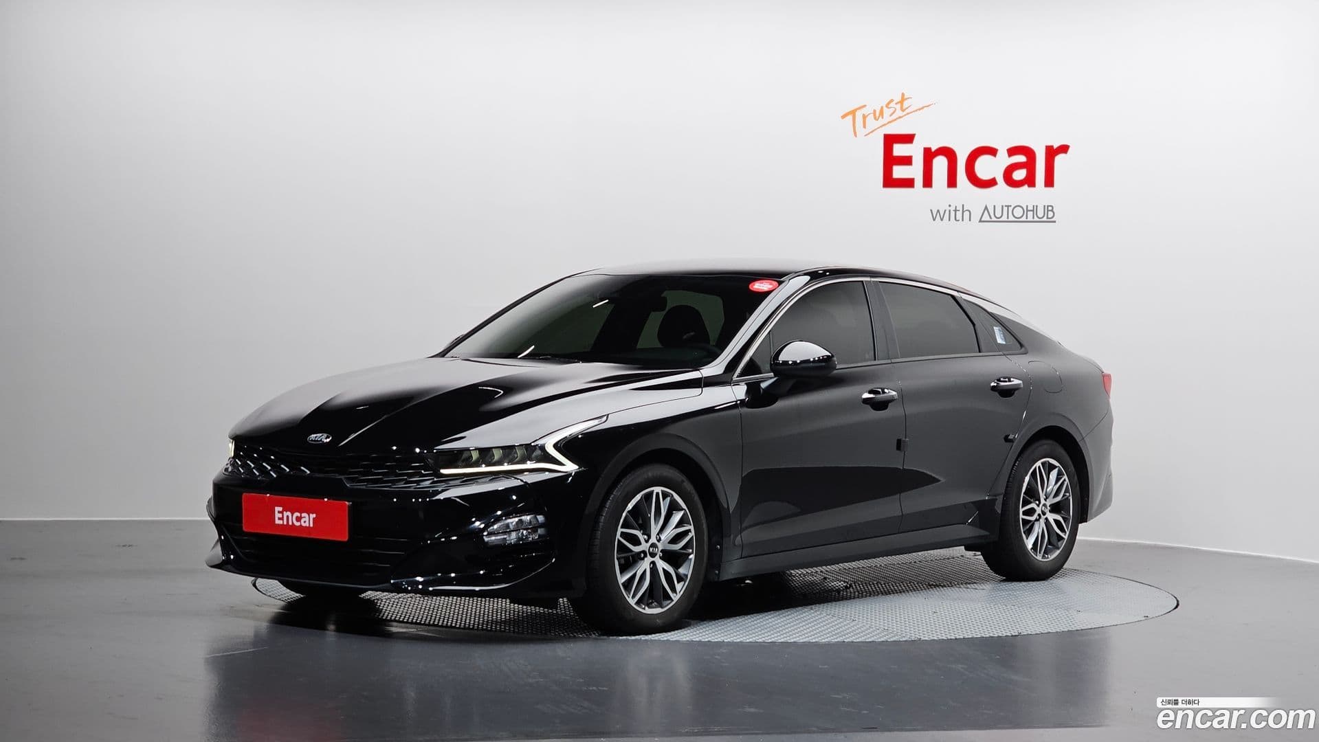 Main__Slider__Photo:K5 Kia 2021.4-0