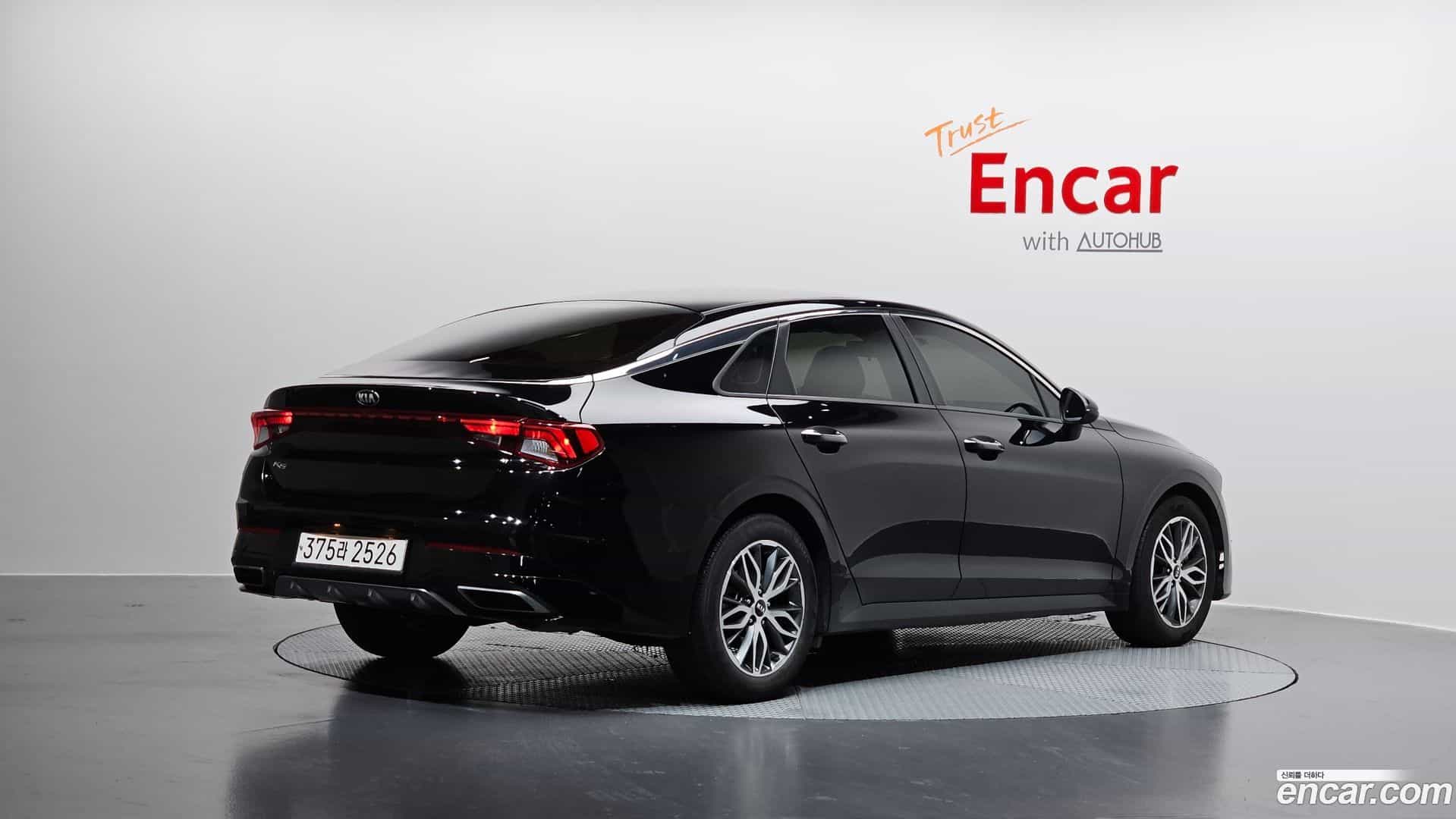 K5 Kia 2021.4-OUTER-002