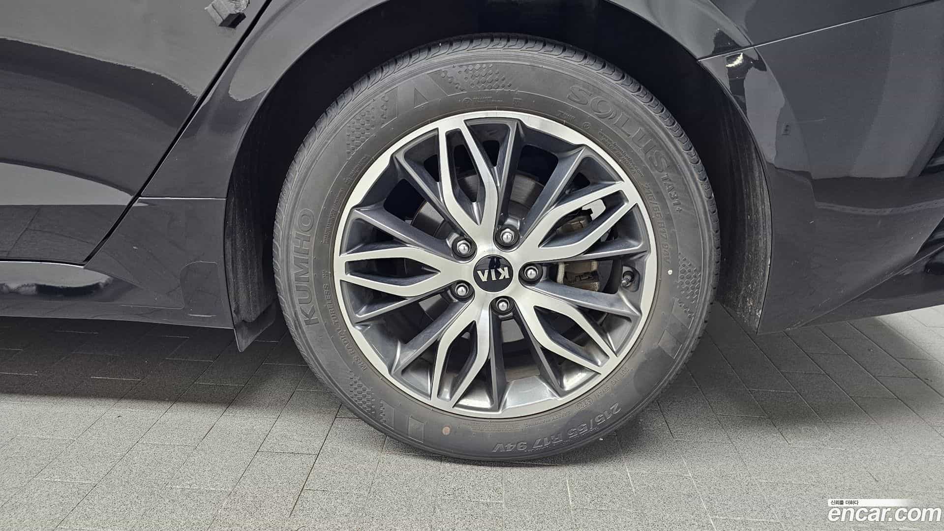 K5 Kia 2021.4-OUTER-005