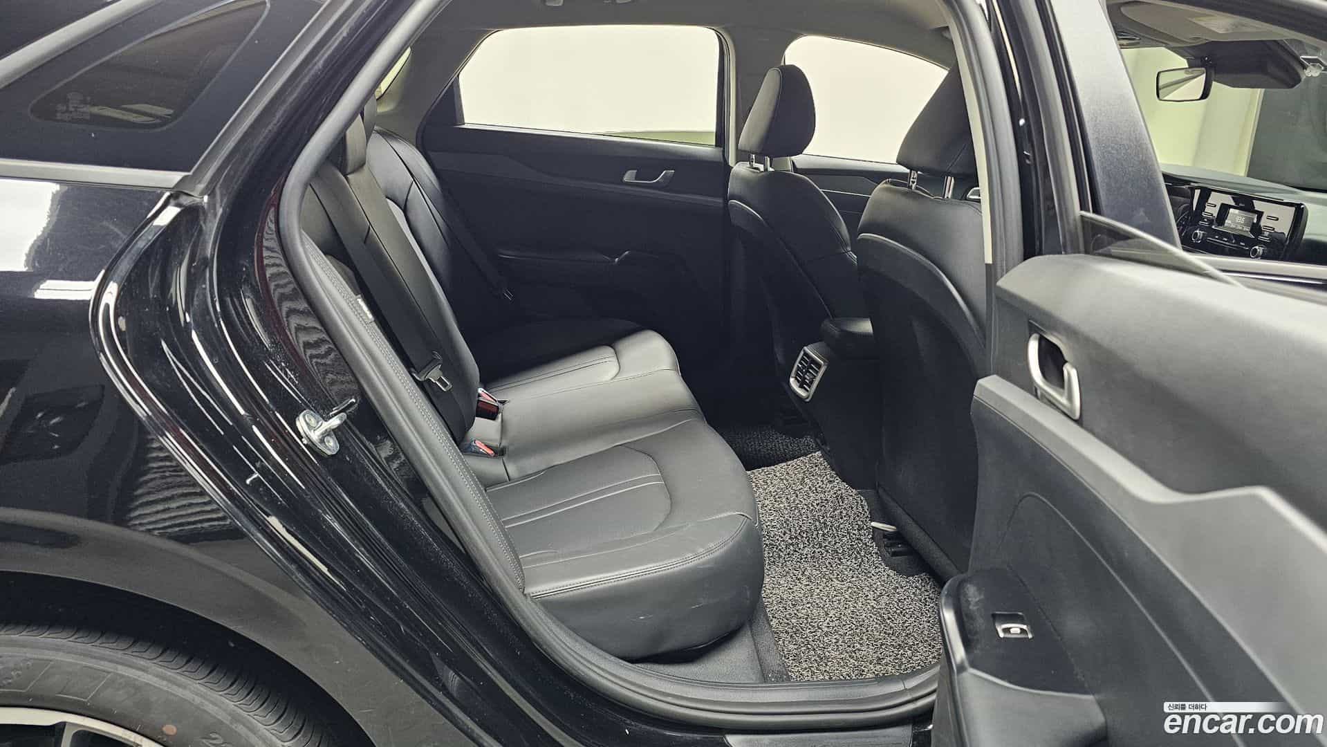 K5 Kia 2021.4-OPTION-016