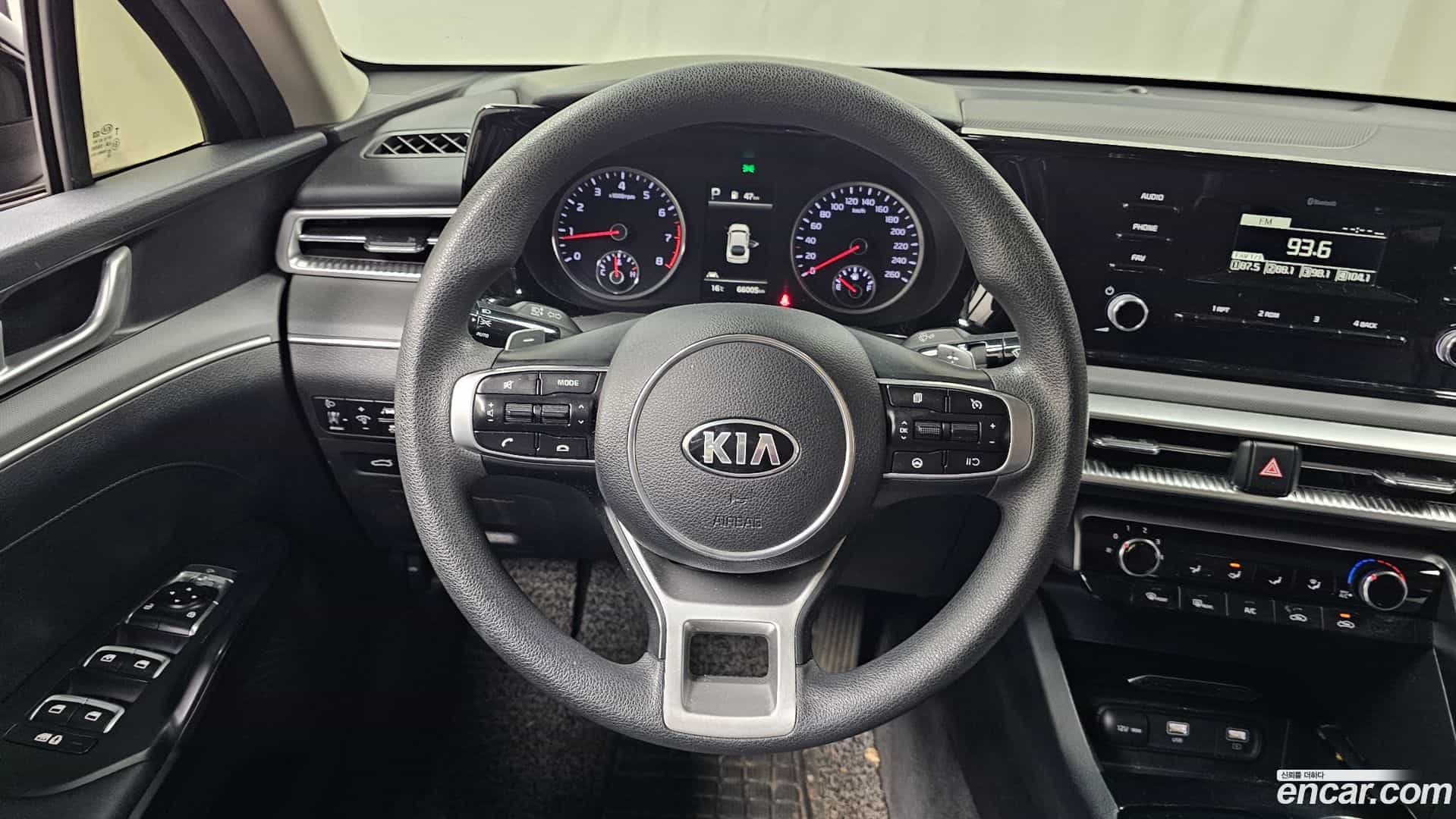 K5 Kia 2021.4-OPTION-017