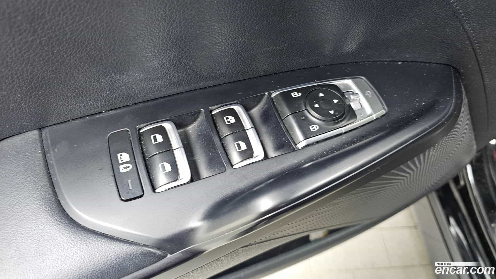 K5 Kia 2021.4-OPTION-019