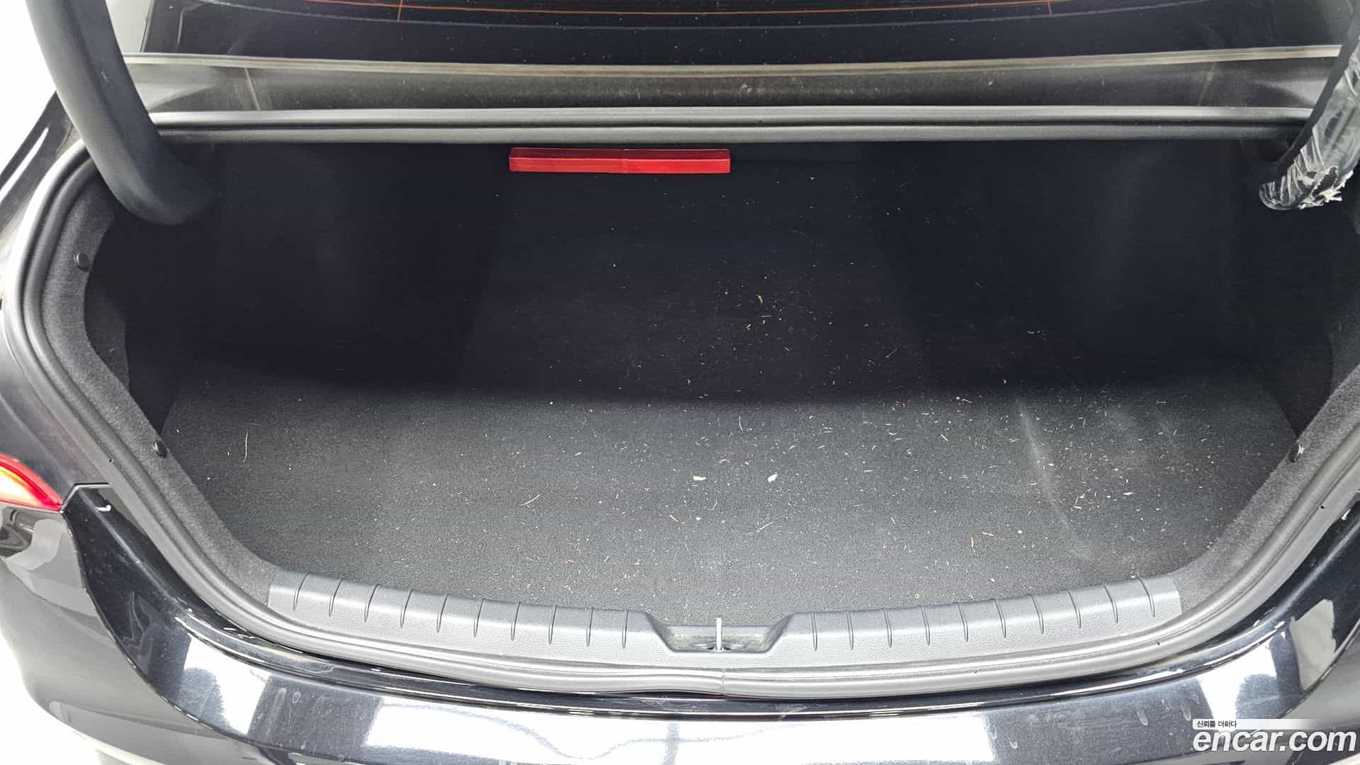 K5 Kia 2021.4-OPTION-024