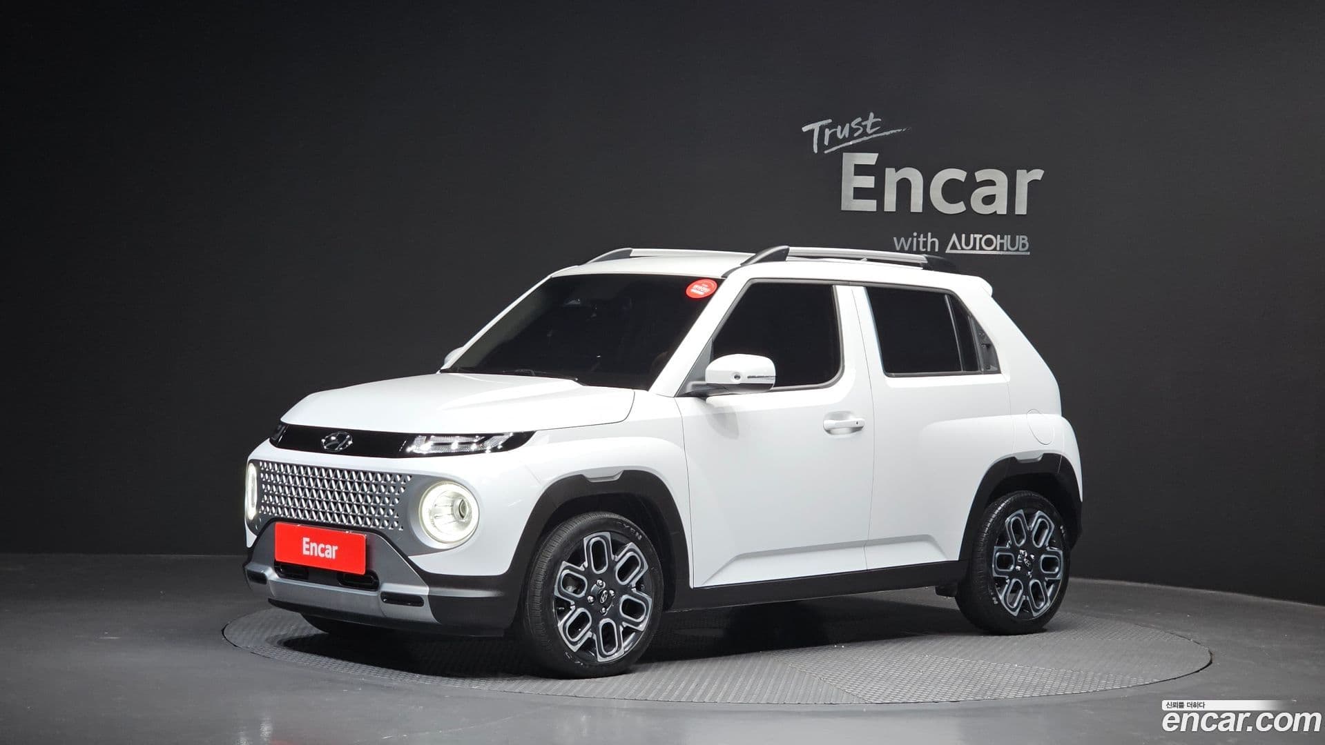 Main__Slider__Photo:Casper Hyundai 2021.11-0