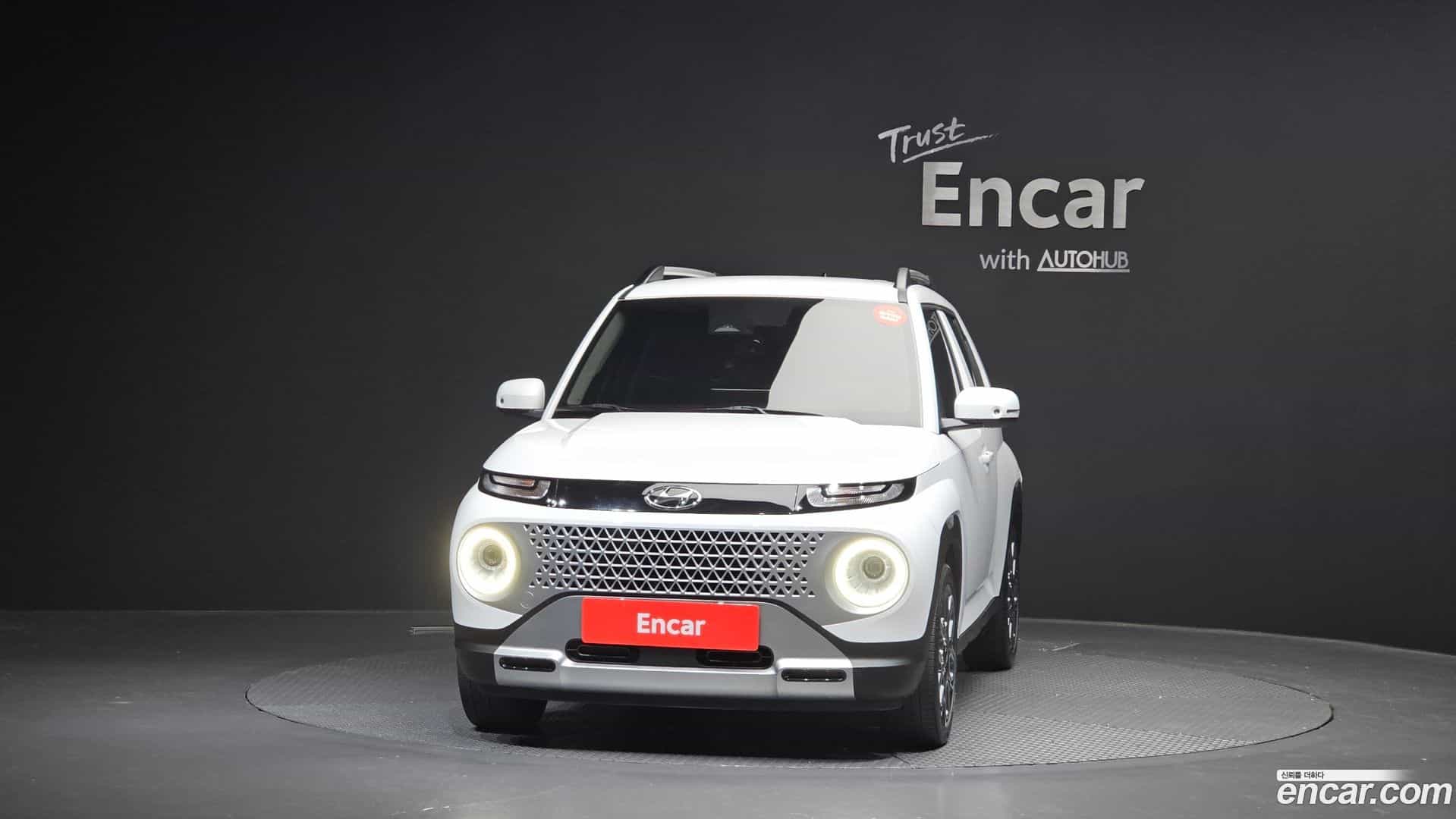 Casper Hyundai 2021.11-OUTER-003