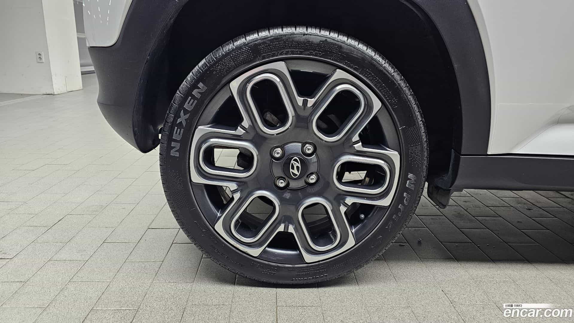 Casper Hyundai 2021.11-OUTER-005