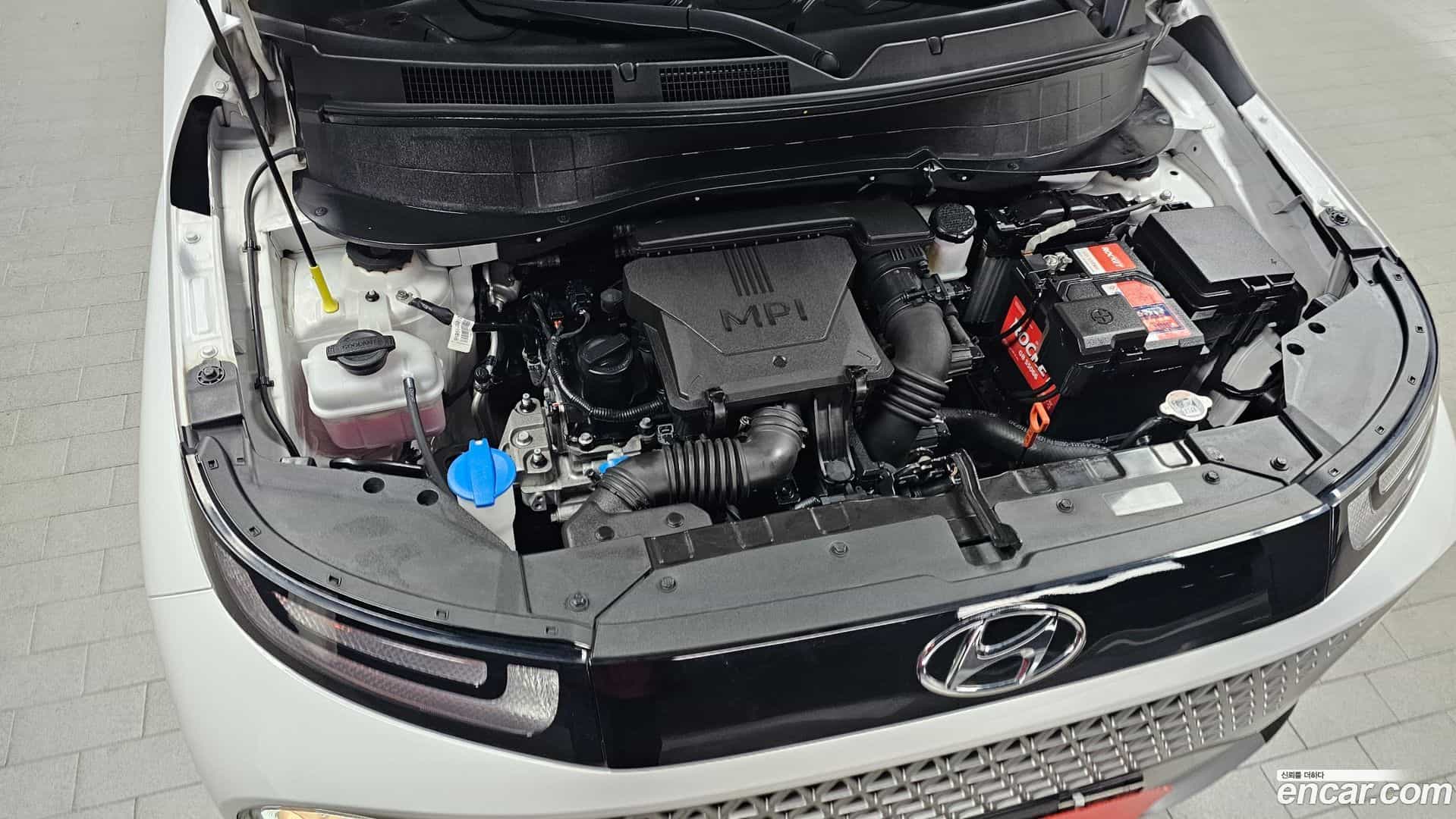 Casper Hyundai 2021.11-INNER-006