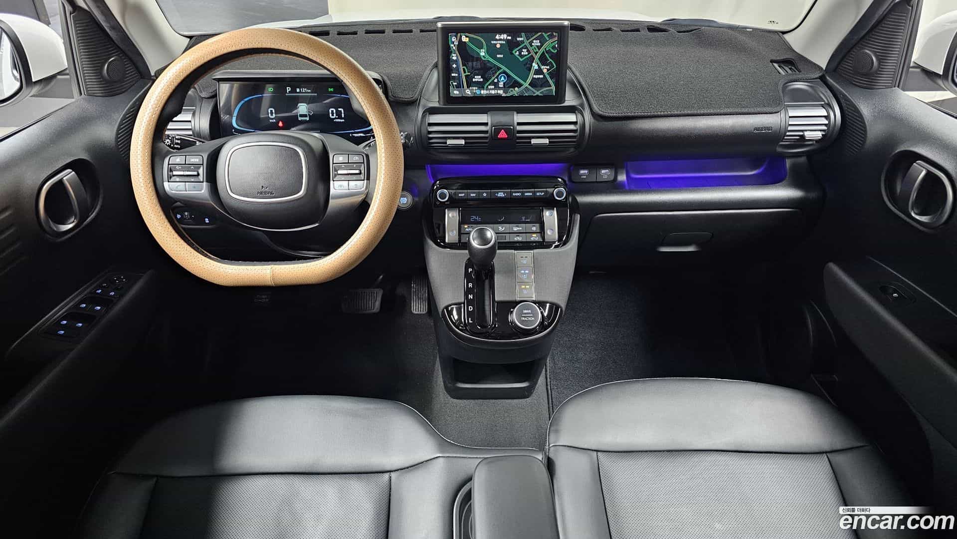 Casper Hyundai 2021.11-INNER-007