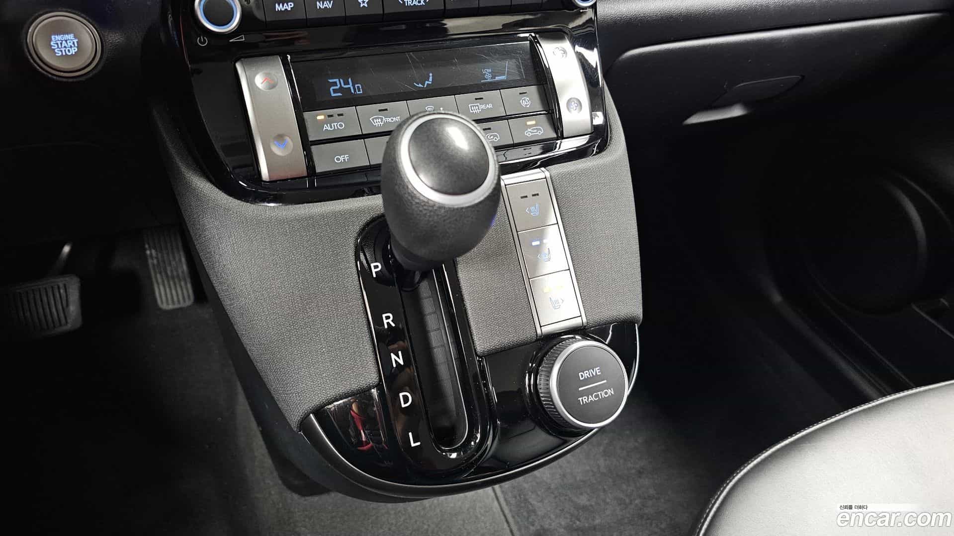 Casper Hyundai 2021.11-INNER-009