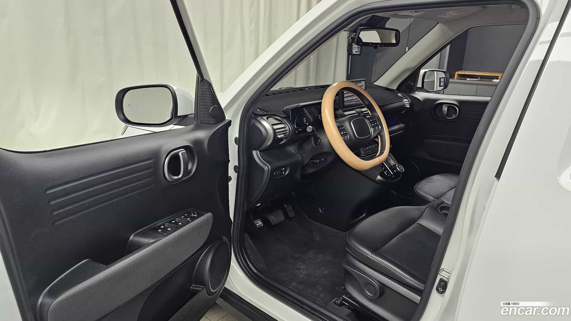 Casper Hyundai 2021.11-INNER-010