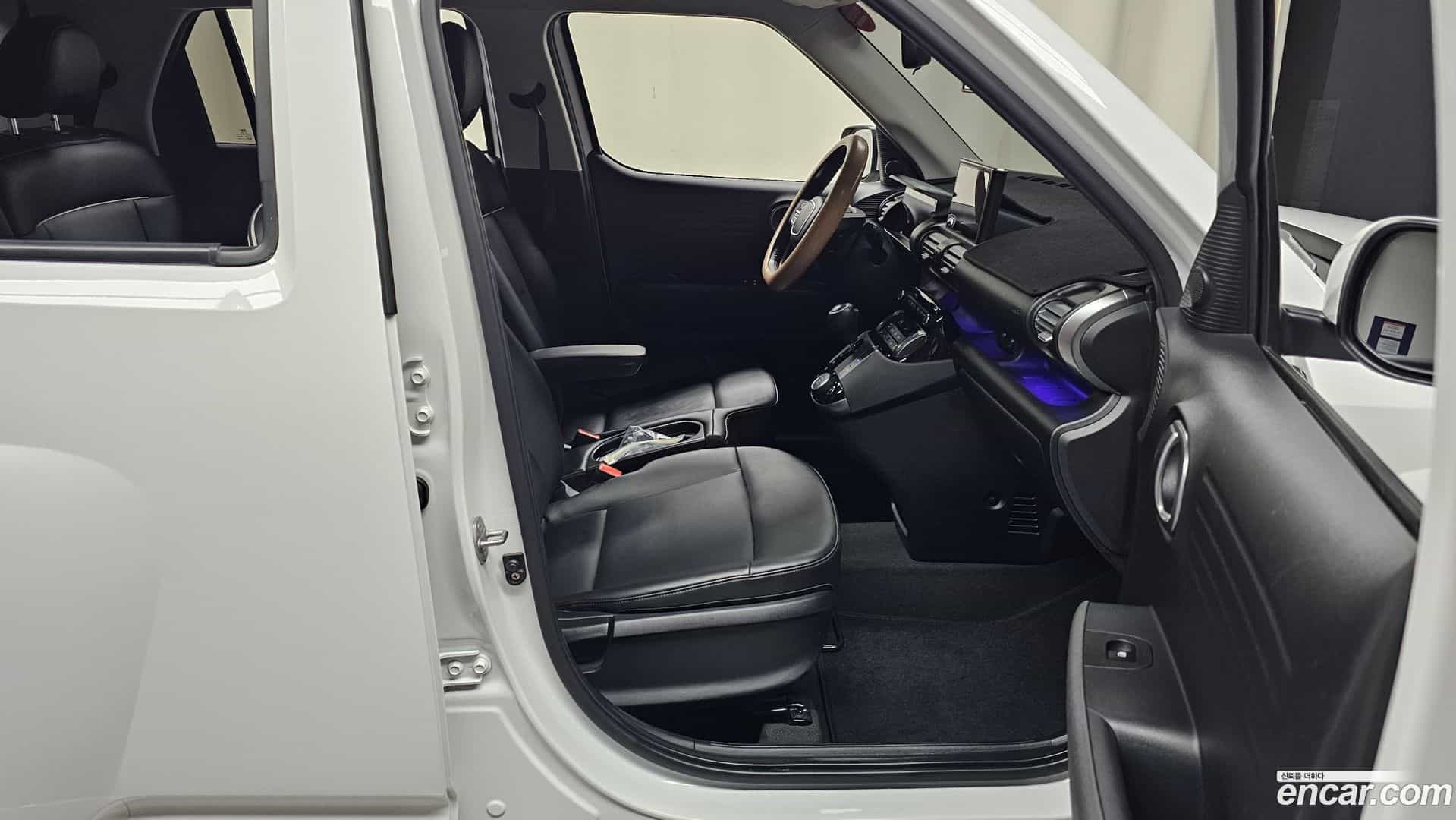 Casper Hyundai 2021.11-OPTION-015