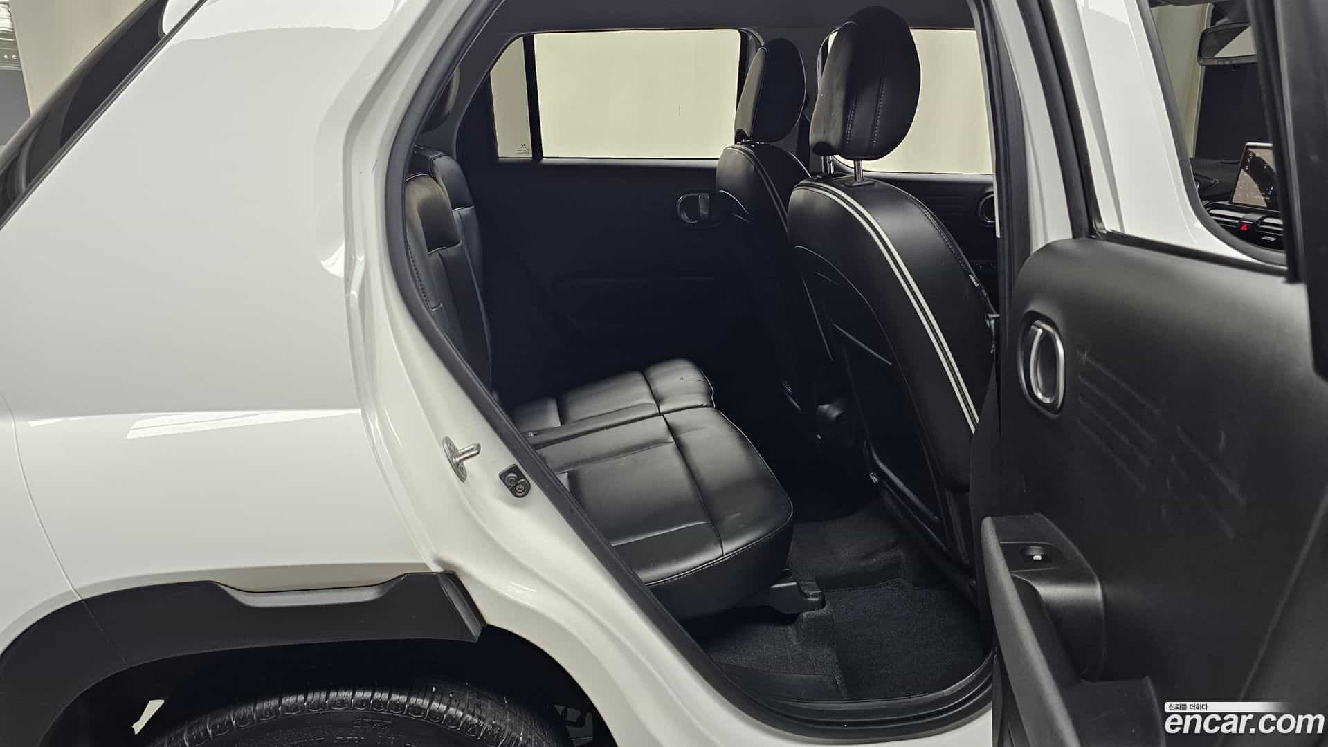 Casper Hyundai 2021.11-OPTION-016