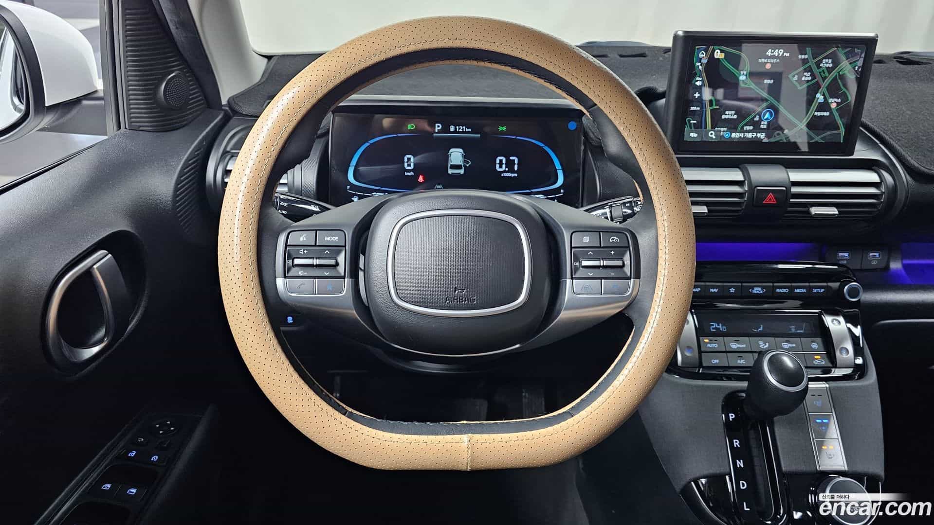 Casper Hyundai 2021.11-OPTION-017