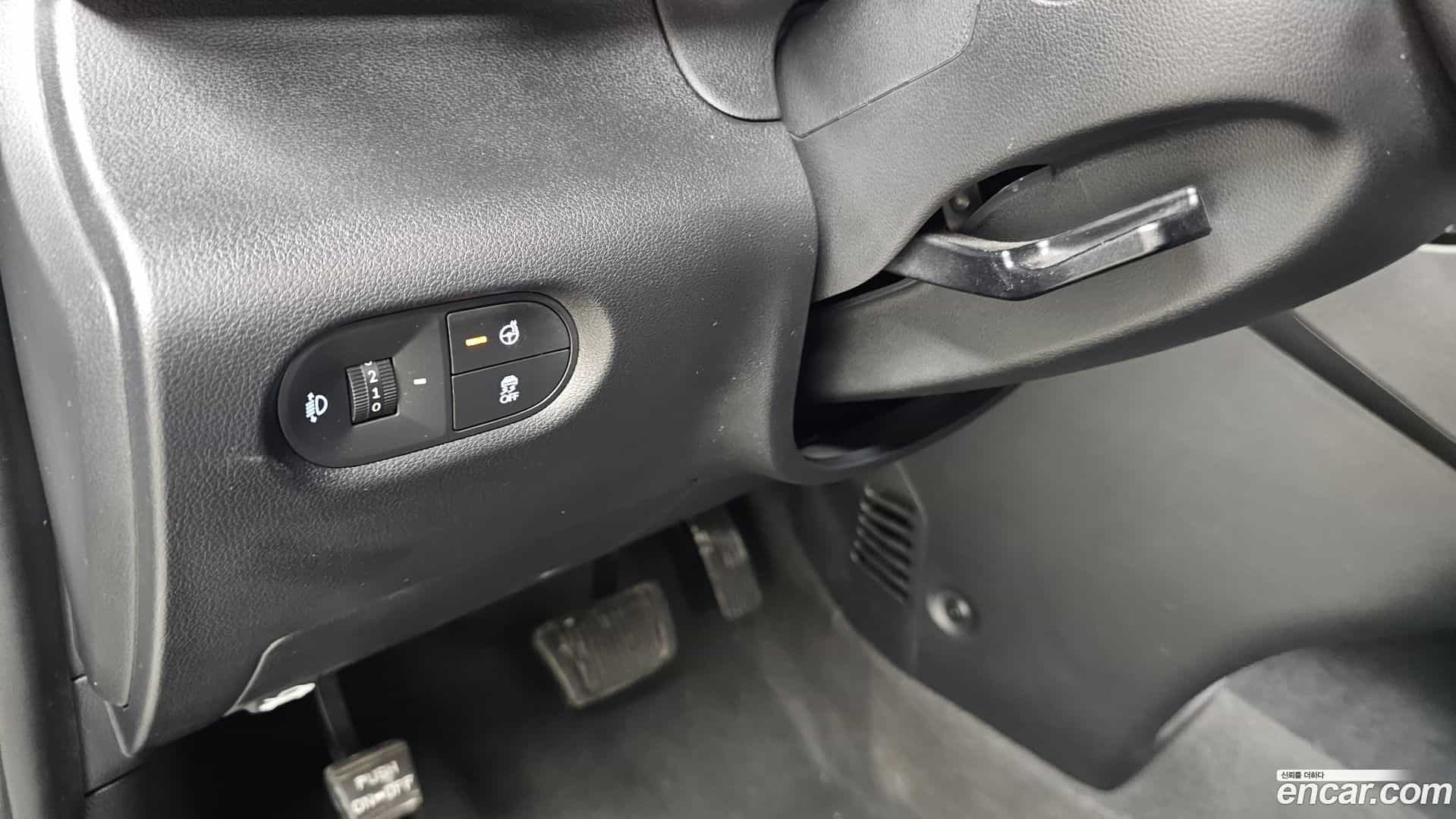 Casper Hyundai 2021.11-OPTION-018