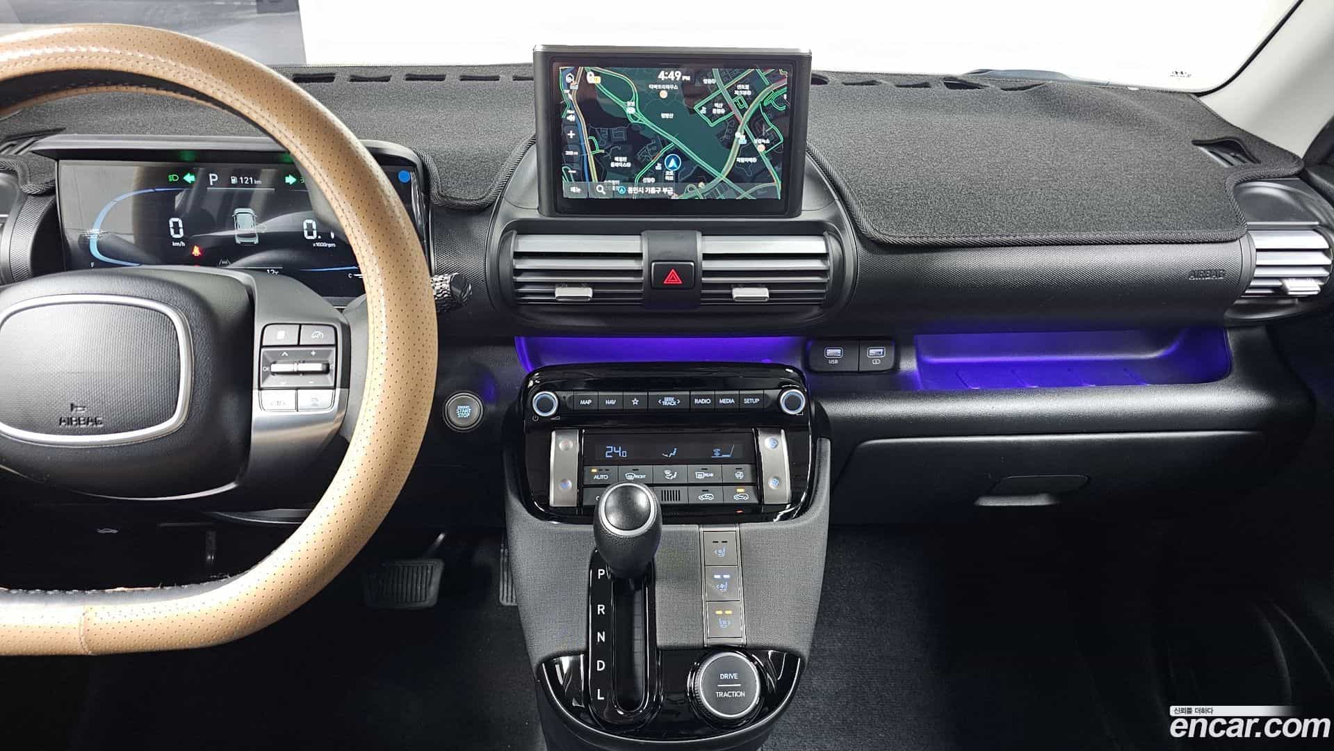 Casper Hyundai 2021.11-OPTION-019